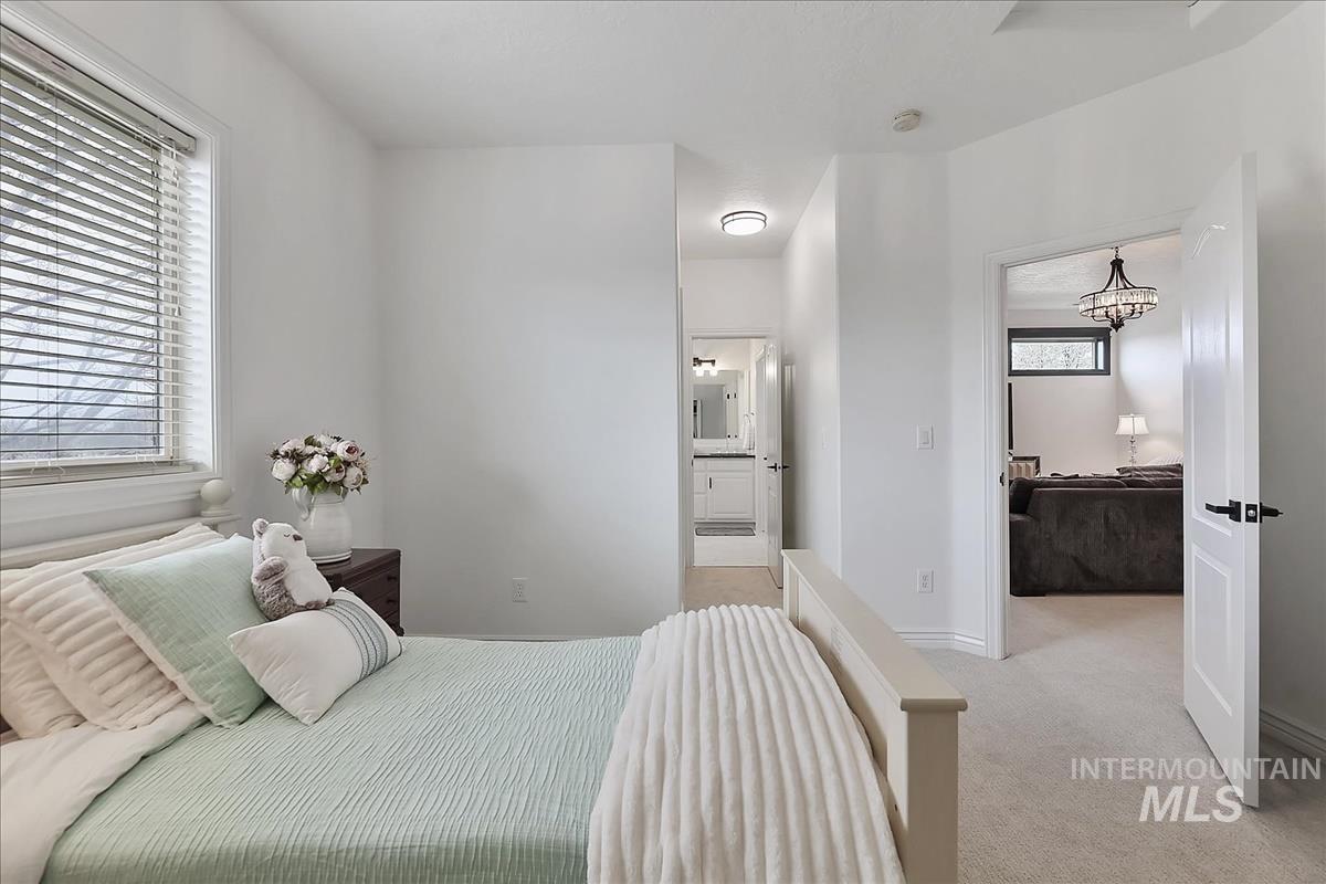 12343 whitechapel way, Nampa, Idaho 83686, 4 Bedrooms, 5 Bathrooms, Residential For Sale, Price $1,140,000,MLS 98980159