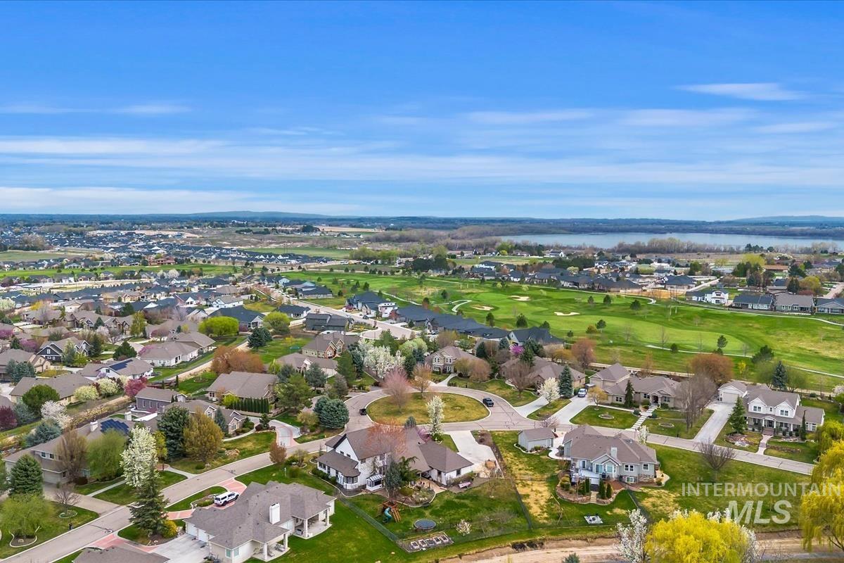 12343 whitechapel way, Nampa, Idaho 83686, 4 Bedrooms, 5 Bathrooms, Residential For Sale, Price $1,140,000,MLS 98980159