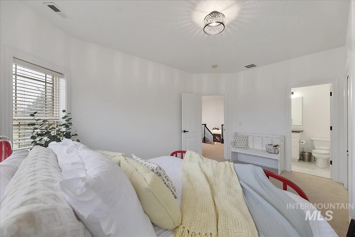 12343 whitechapel way, Nampa, Idaho 83686, 4 Bedrooms, 5 Bathrooms, Residential For Sale, Price $1,140,000,MLS 98980159