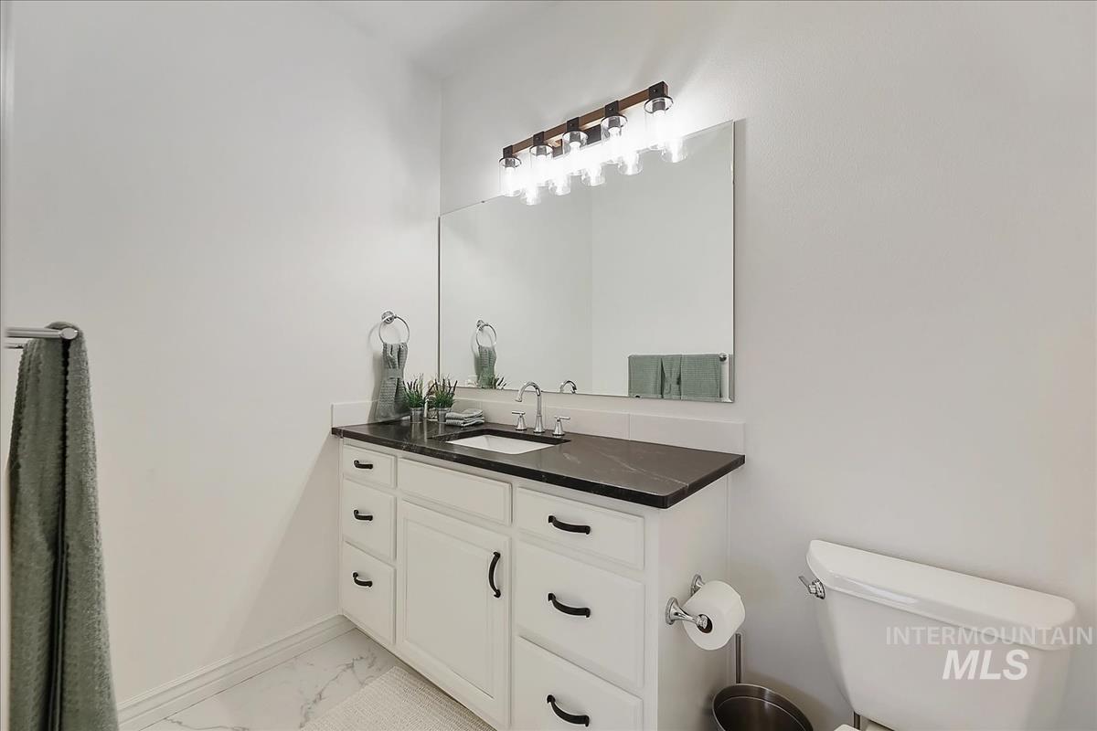 12343 whitechapel way, Nampa, Idaho 83686, 4 Bedrooms, 5 Bathrooms, Residential For Sale, Price $1,140,000,MLS 98980159