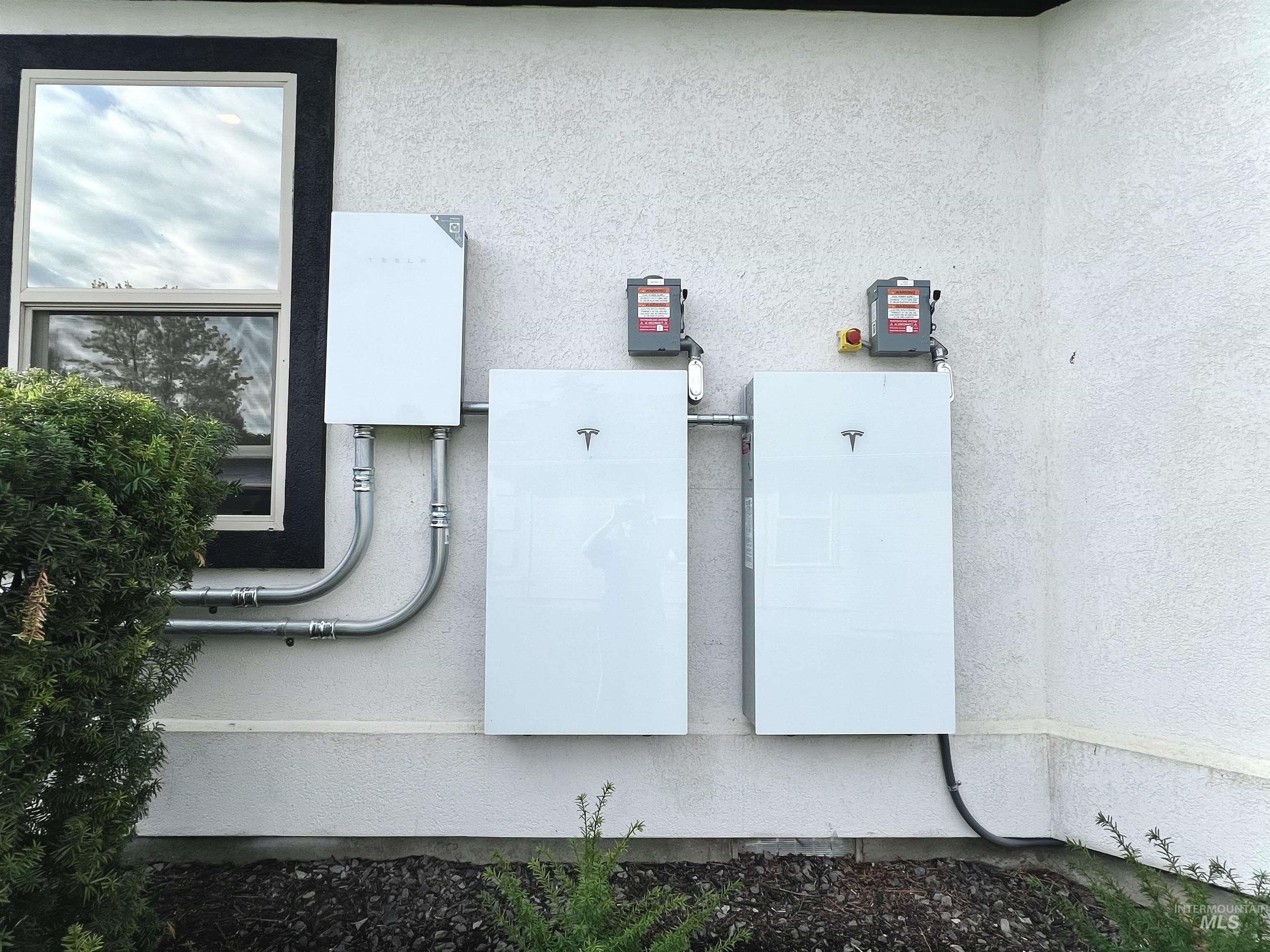 12343 whitechapel way, Nampa, Idaho 83686, 4 Bedrooms, 5 Bathrooms, Residential For Sale, Price $1,140,000,MLS 98980159