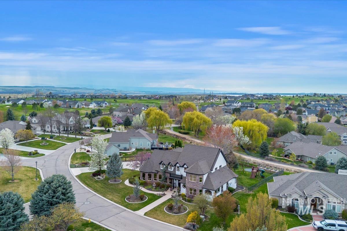 12343 whitechapel way, Nampa, Idaho 83686, 4 Bedrooms, 5 Bathrooms, Residential For Sale, Price $1,140,000,MLS 98980159