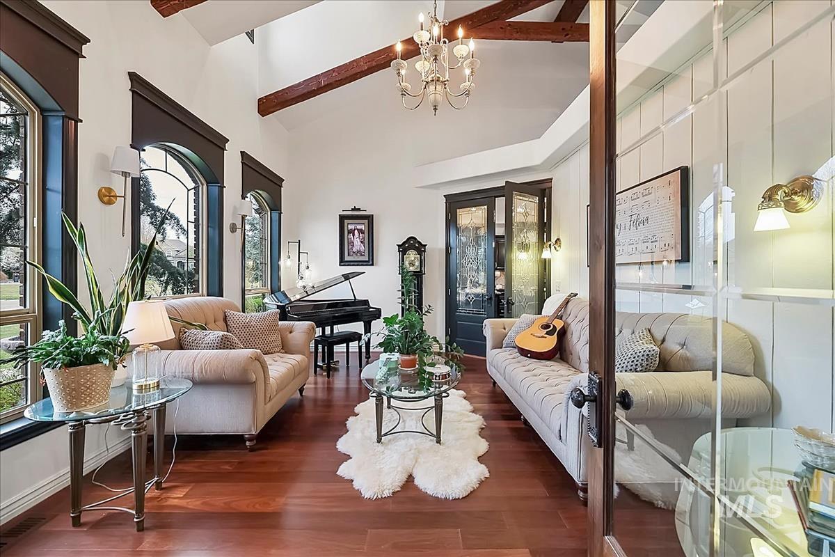 12343 whitechapel way, Nampa, Idaho 83686, 4 Bedrooms, 5 Bathrooms, Residential For Sale, Price $1,140,000,MLS 98980159