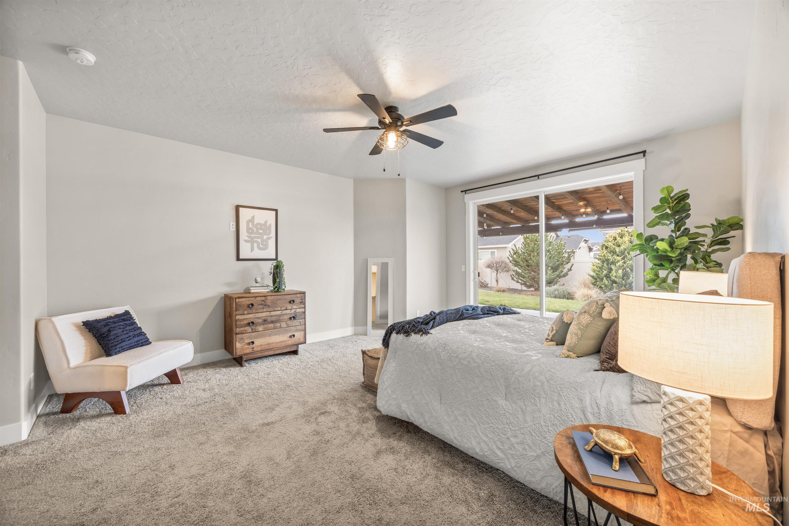 1005 E Trophy St, Kuna, Idaho 83634, 4 Bedrooms, 2.5 Bathrooms, Residential For Sale, Price $679,900,MLS 98980160