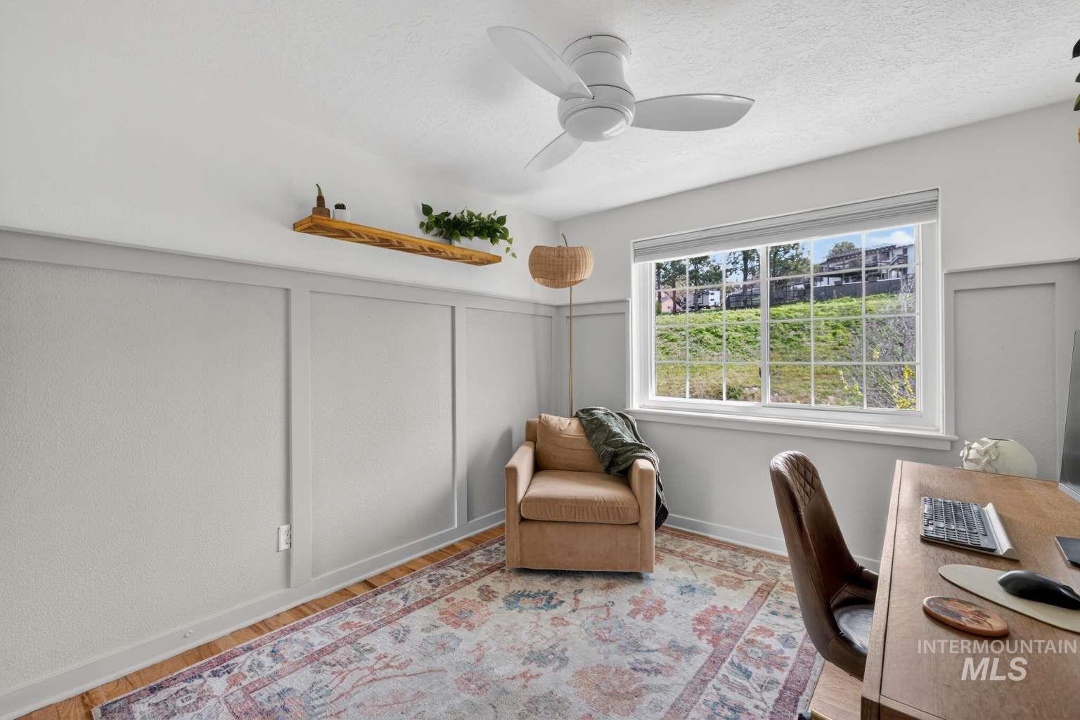 511 W Village Ln, Boise, Idaho 83702, 3 Bedrooms, 2 Bathrooms, Residential For Sale, Price $519,900,MLS 98980161