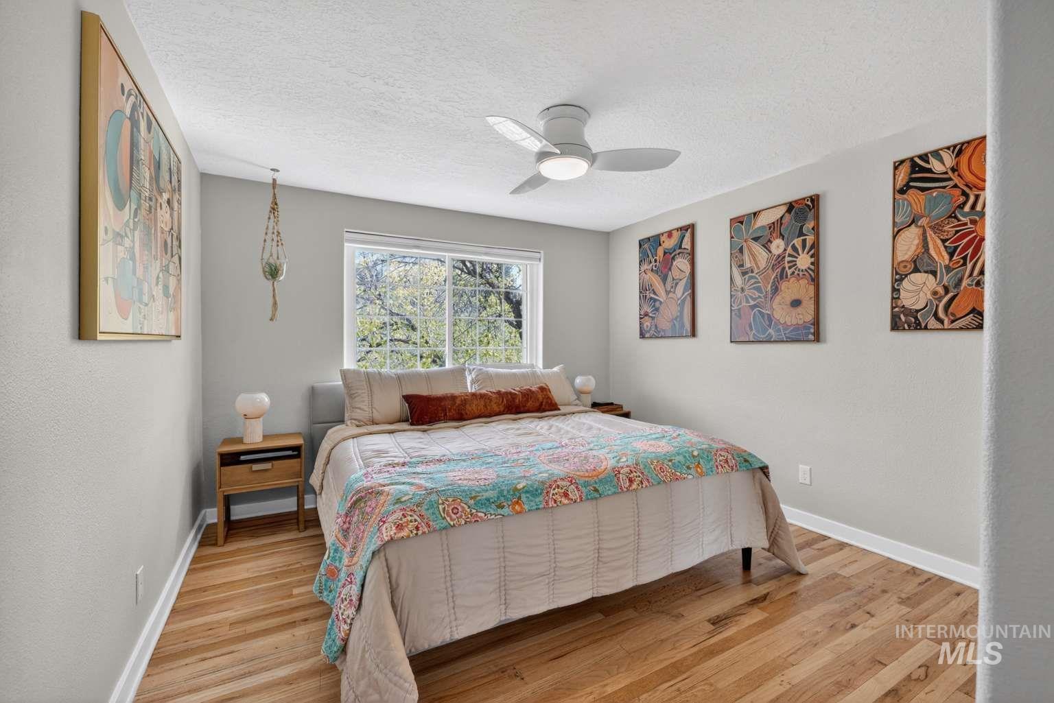 511 W Village Ln, Boise, Idaho 83702, 3 Bedrooms, 2 Bathrooms, Residential For Sale, Price $519,900,MLS 98980161