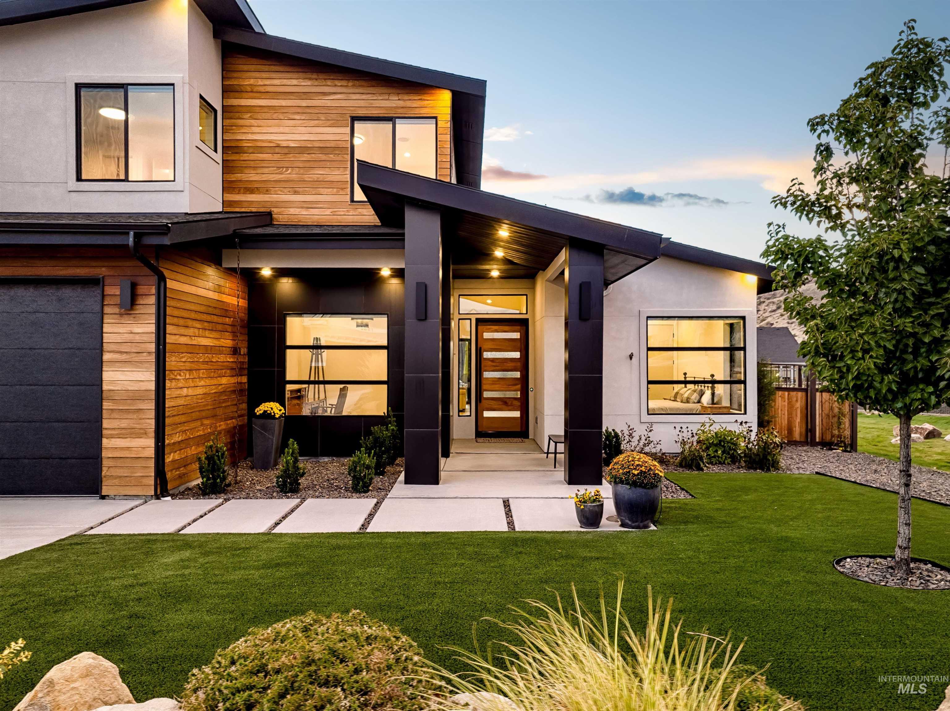 Residential For Sale