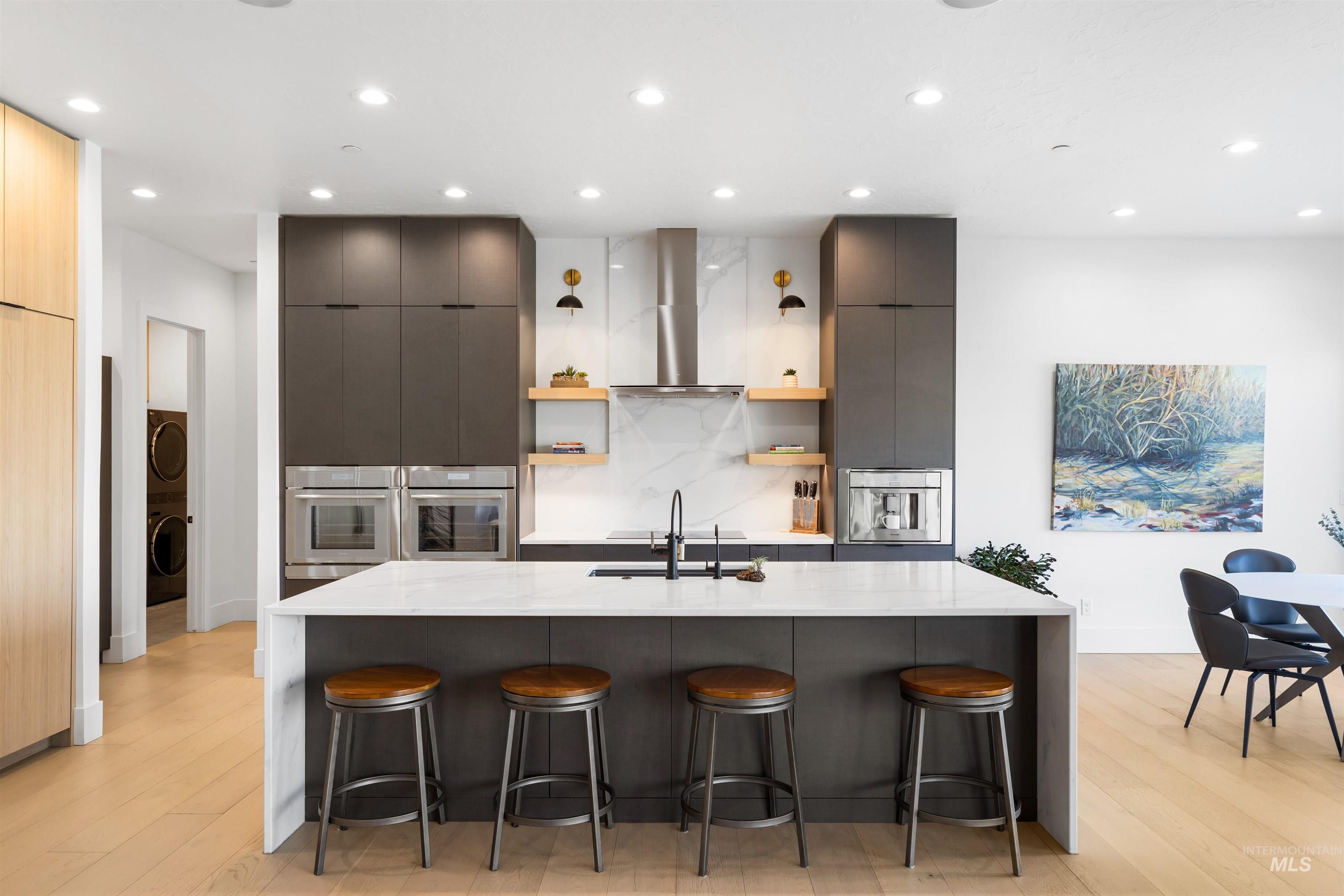 1903 S Meteor Way, Boise, Idaho 83712, 4 Bedrooms, 3 Bathrooms, Residential For Sale, Price $1,699,900,MLS 98980162