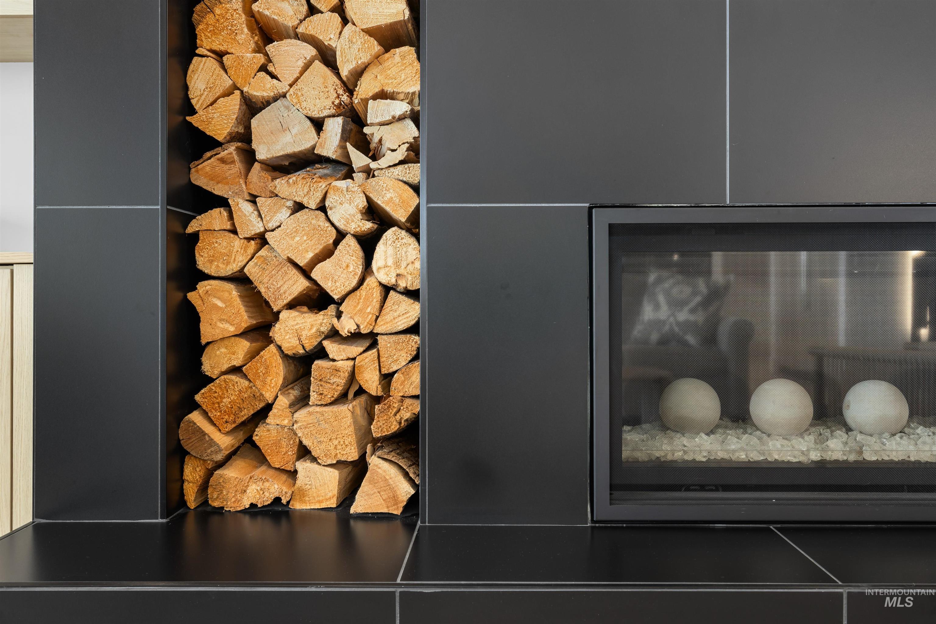 1903 S Meteor Way, Boise, Idaho 83712, 4 Bedrooms, 3 Bathrooms, Residential For Sale, Price $1,699,900,MLS 98980162