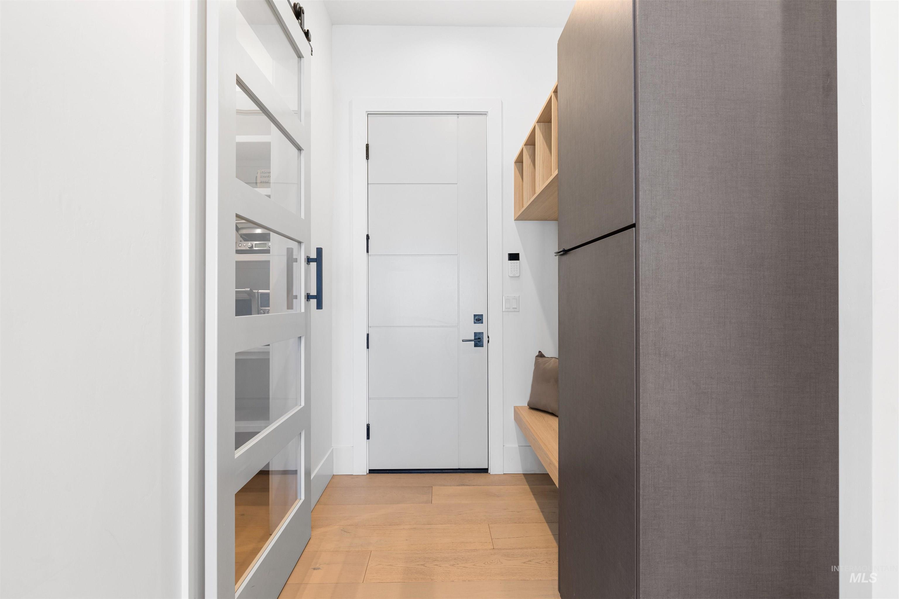 1903 S Meteor Way, Boise, Idaho 83712, 4 Bedrooms, 3 Bathrooms, Residential For Sale, Price $1,699,900,MLS 98980162