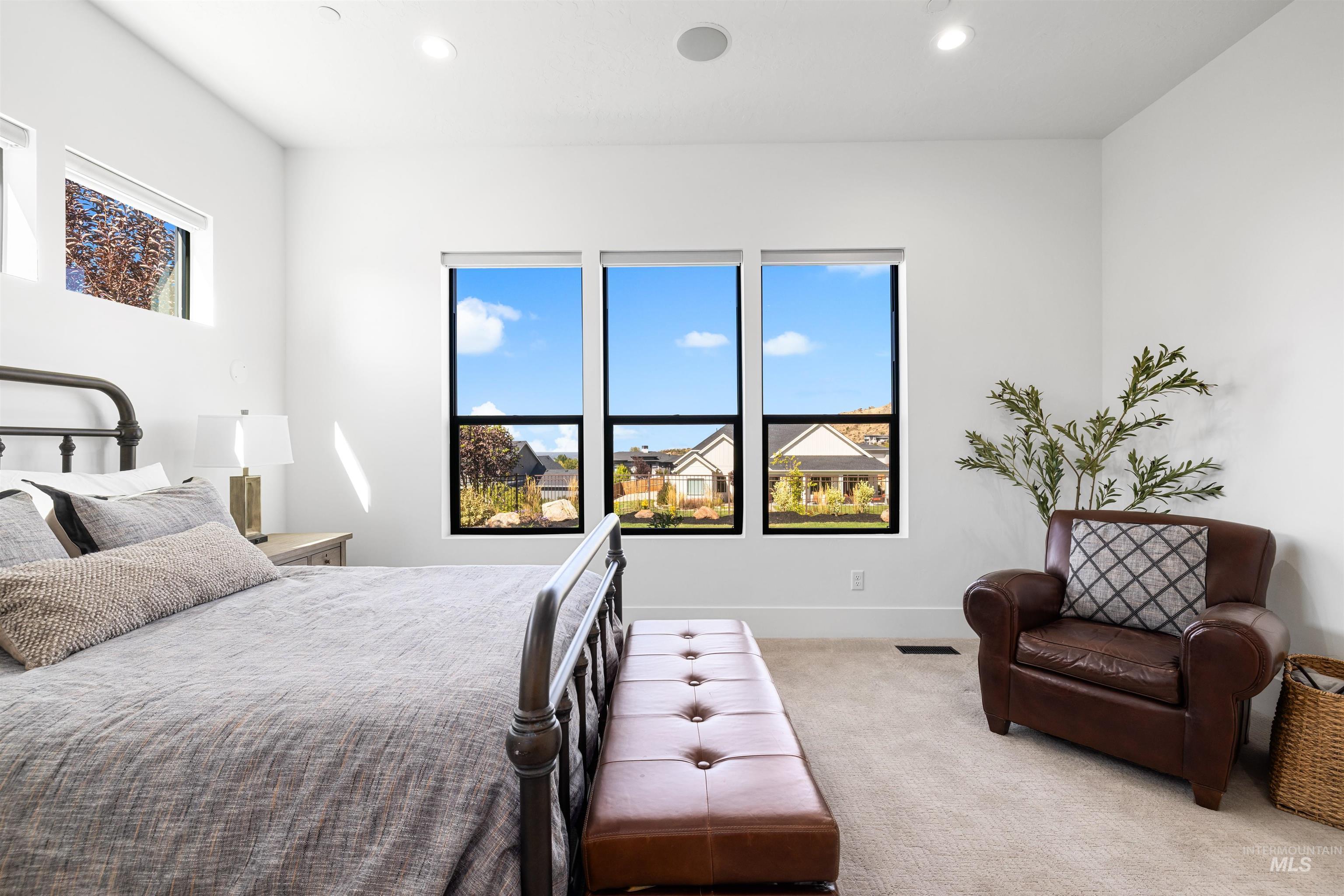 1903 S Meteor Way, Boise, Idaho 83712, 4 Bedrooms, 3 Bathrooms, Residential For Sale, Price $1,699,900,MLS 98980162