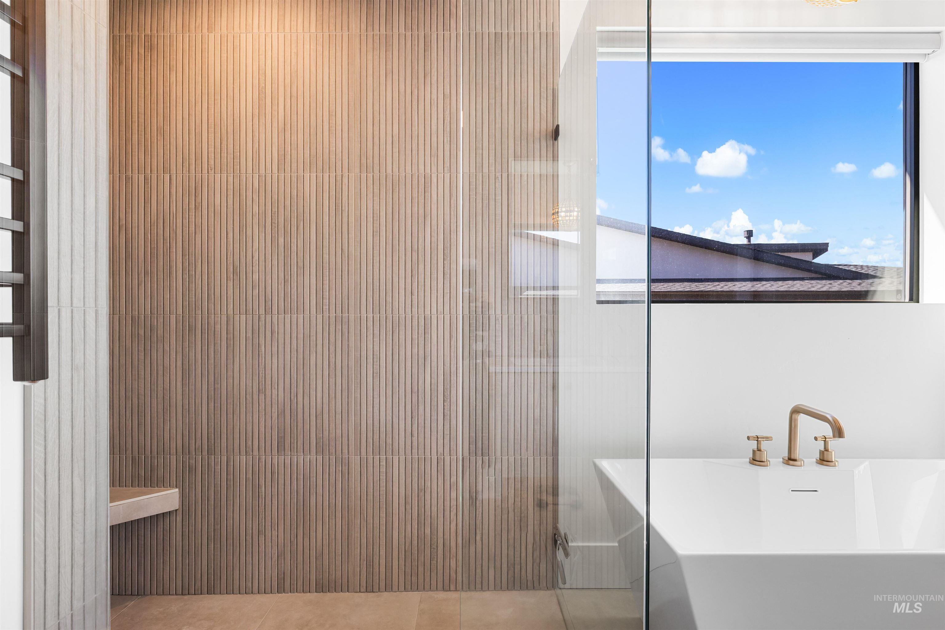 1903 S Meteor Way, Boise, Idaho 83712, 4 Bedrooms, 3 Bathrooms, Residential For Sale, Price $1,699,900,MLS 98980162