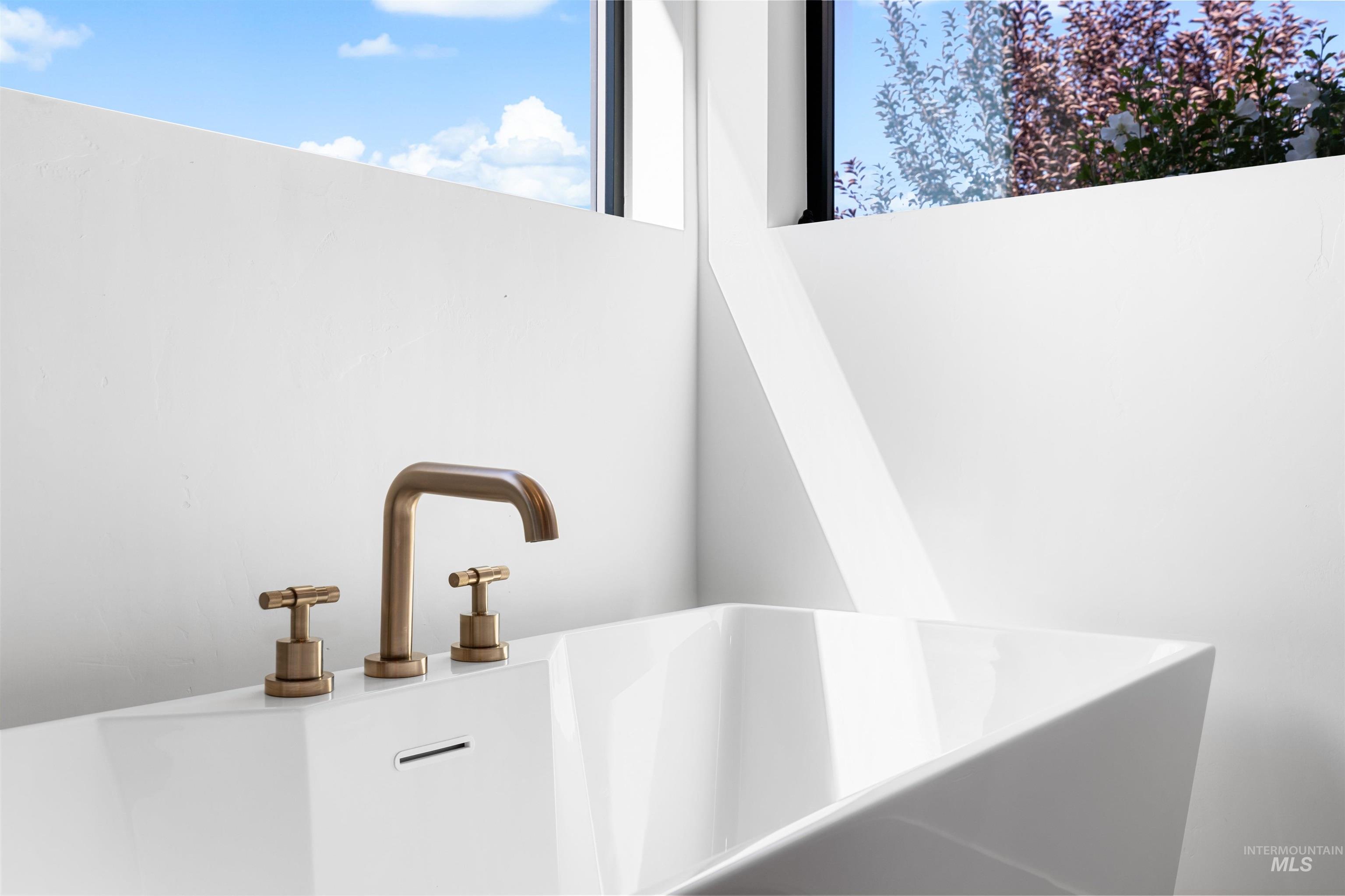 1903 S Meteor Way, Boise, Idaho 83712, 4 Bedrooms, 3 Bathrooms, Residential For Sale, Price $1,699,900,MLS 98980162