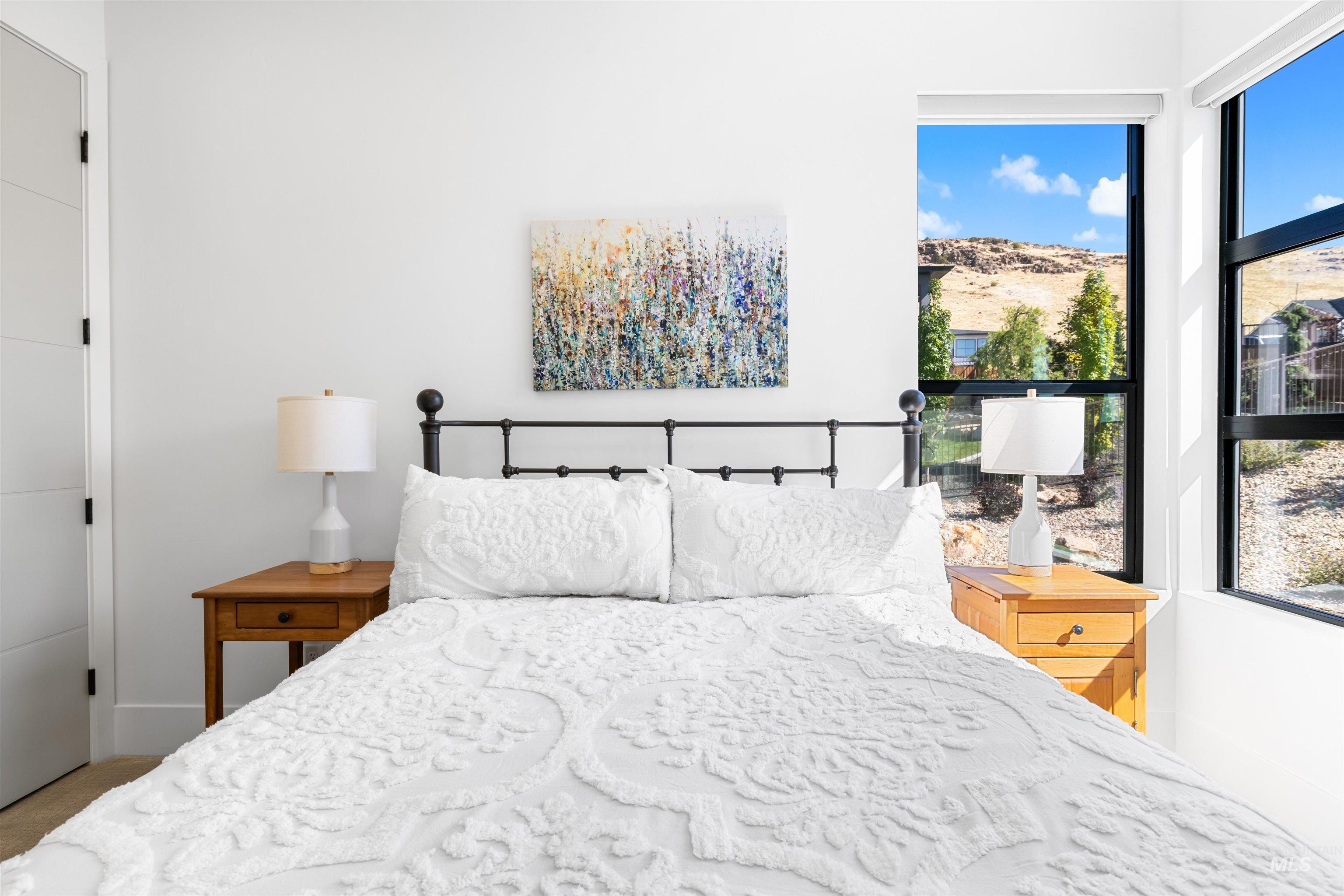 1903 S Meteor Way, Boise, Idaho 83712, 4 Bedrooms, 3 Bathrooms, Residential For Sale, Price $1,699,900,MLS 98980162