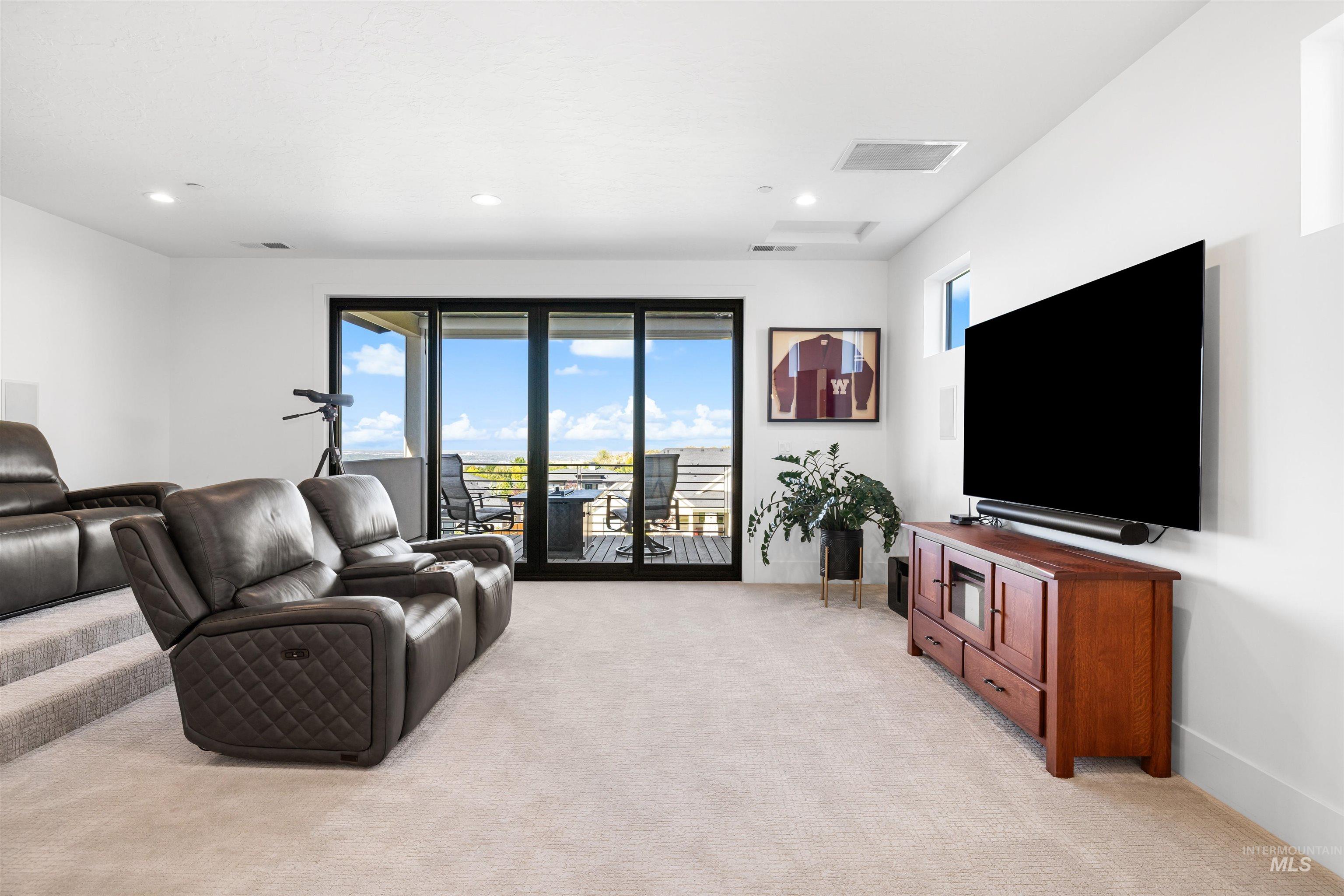 1903 S Meteor Way, Boise, Idaho 83712, 4 Bedrooms, 3 Bathrooms, Residential For Sale, Price $1,699,900,MLS 98980162