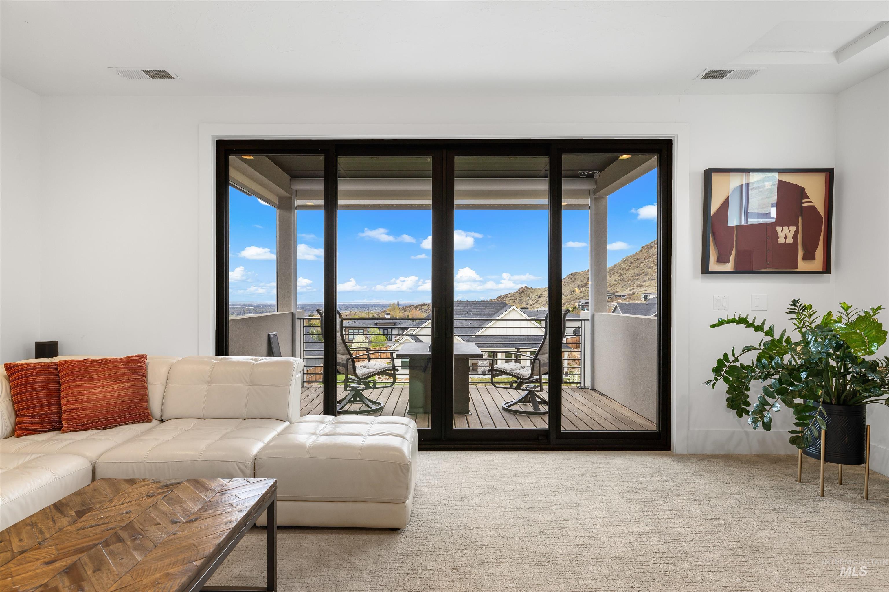 1903 S Meteor Way, Boise, Idaho 83712, 4 Bedrooms, 3 Bathrooms, Residential For Sale, Price $1,699,900, 98980162