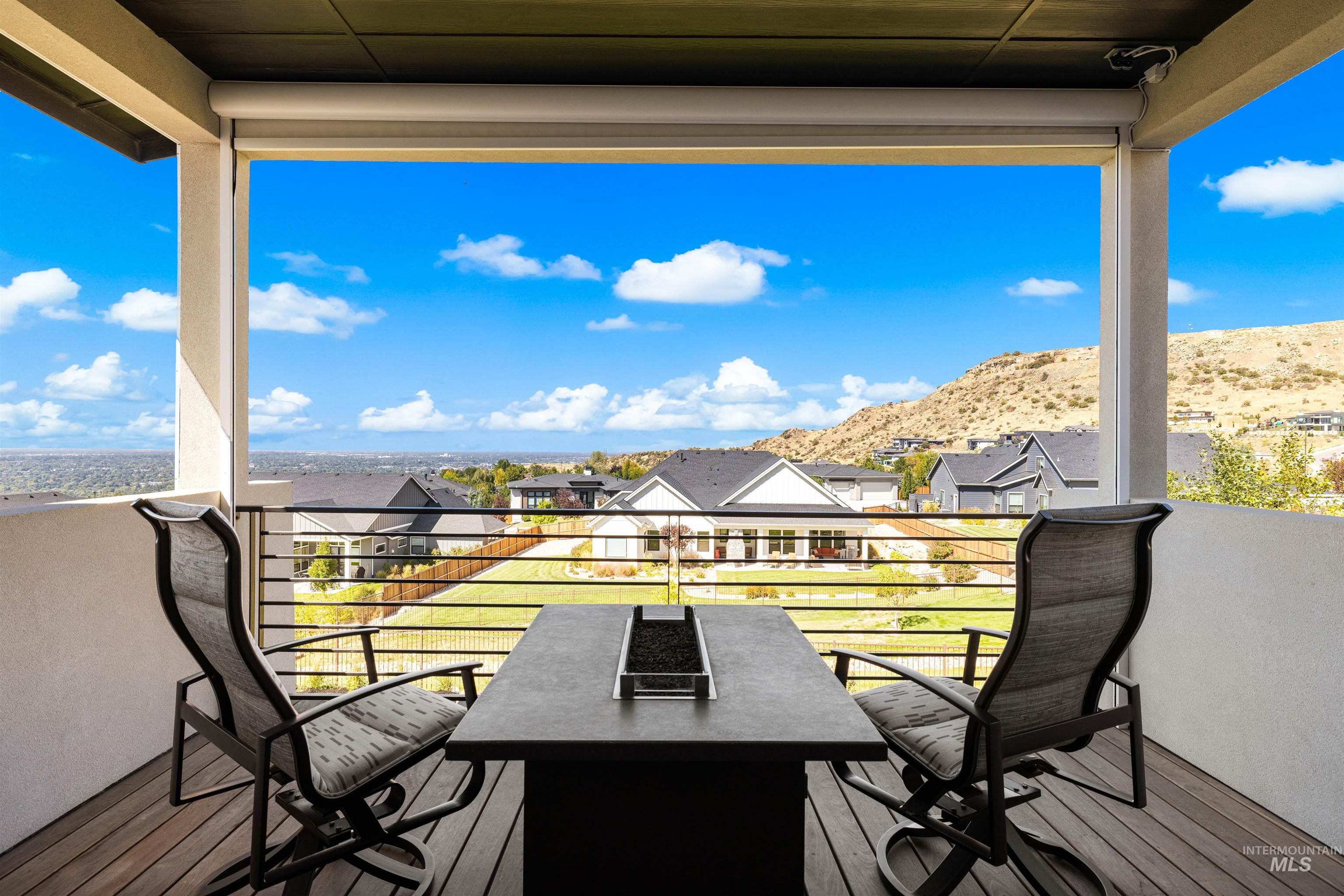 1903 S Meteor Way, Boise, Idaho 83712, 4 Bedrooms, 3 Bathrooms, Residential For Sale, Price $1,699,900,MLS 98980162