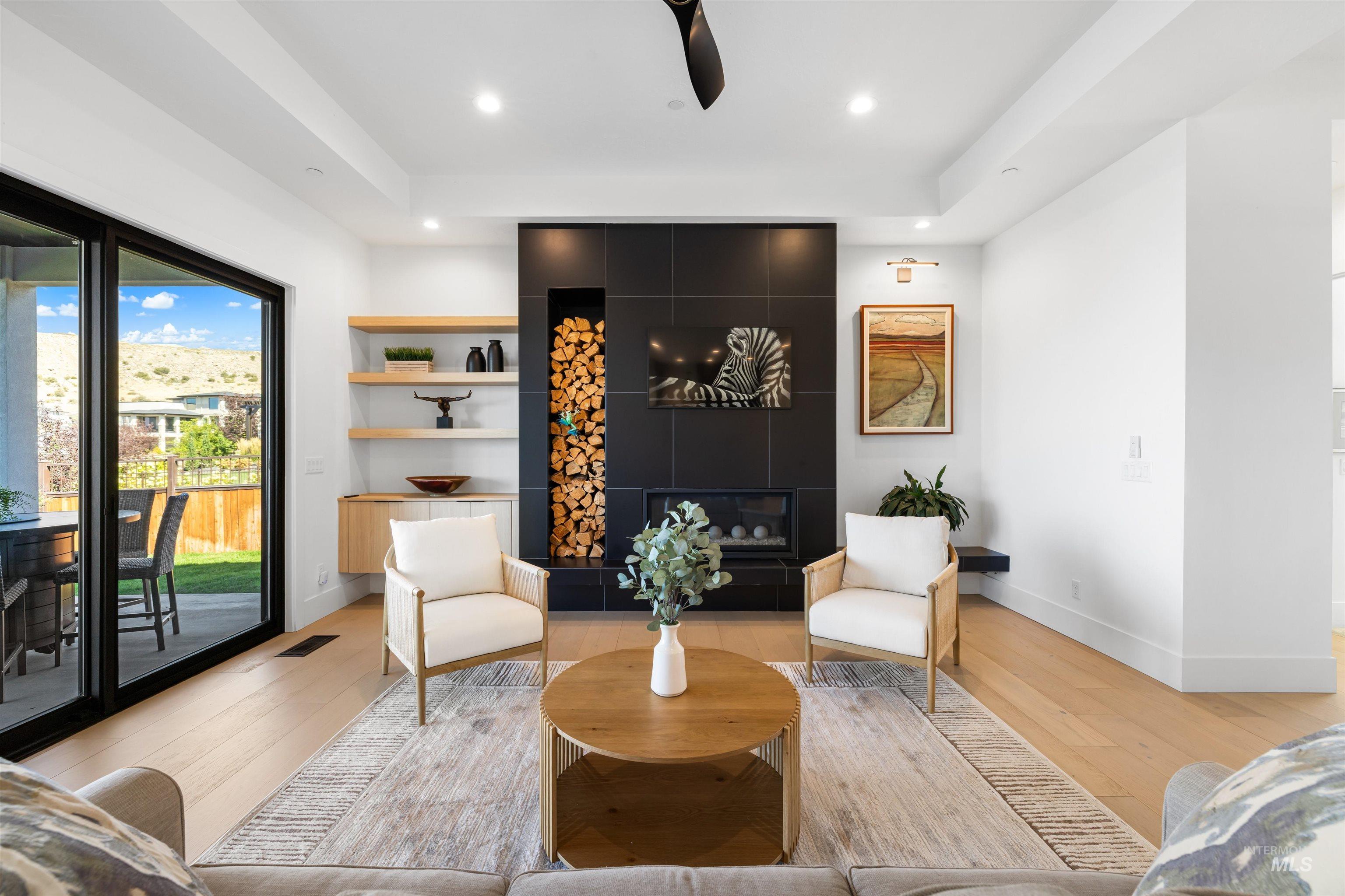 1903 S Meteor Way, Boise, Idaho 83712, 4 Bedrooms, 3 Bathrooms, Residential For Sale, Price $1,699,900,MLS 98980162