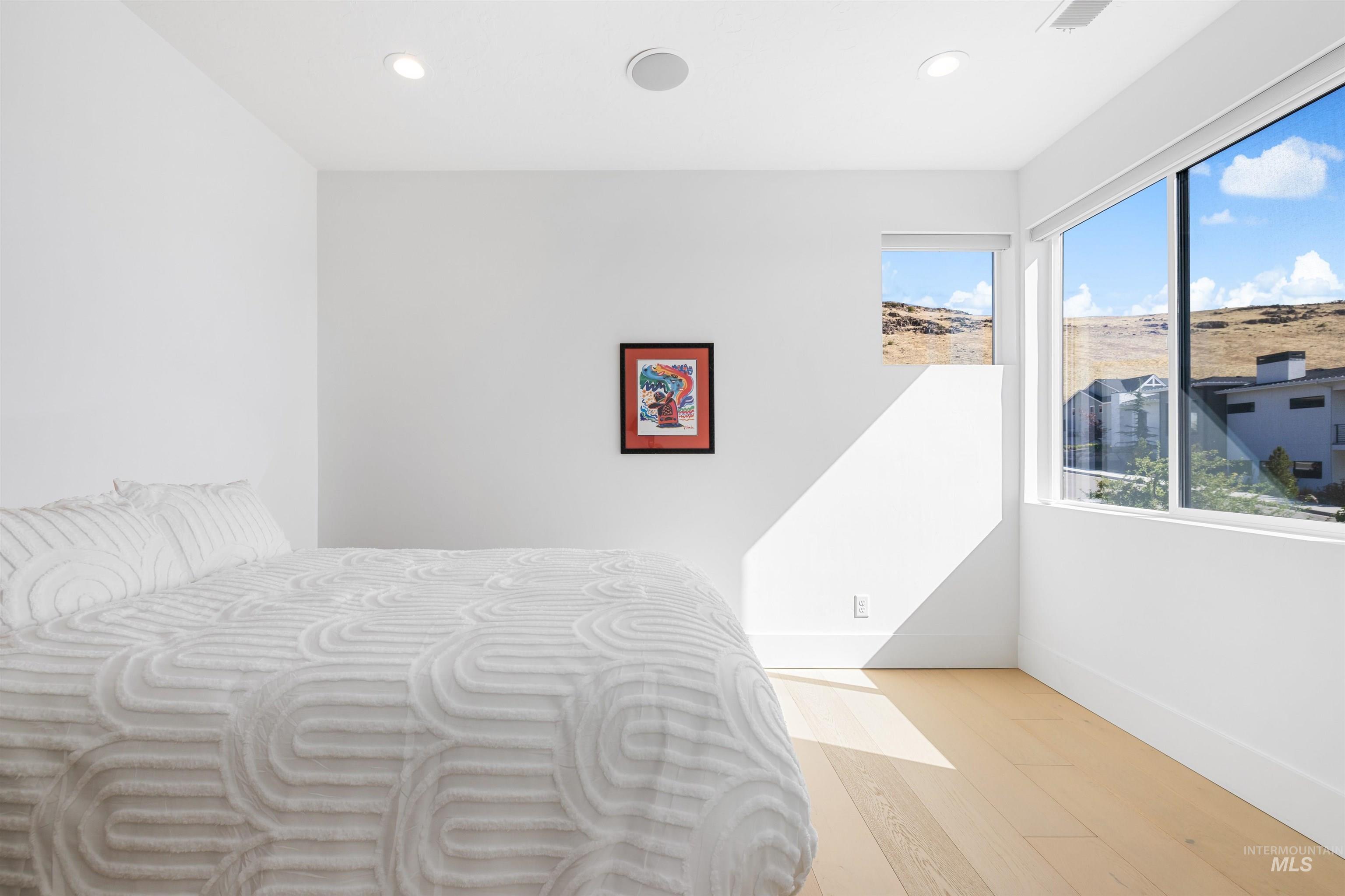 1903 S Meteor Way, Boise, Idaho 83712, 4 Bedrooms, 3 Bathrooms, Residential For Sale, Price $1,699,900,MLS 98980162