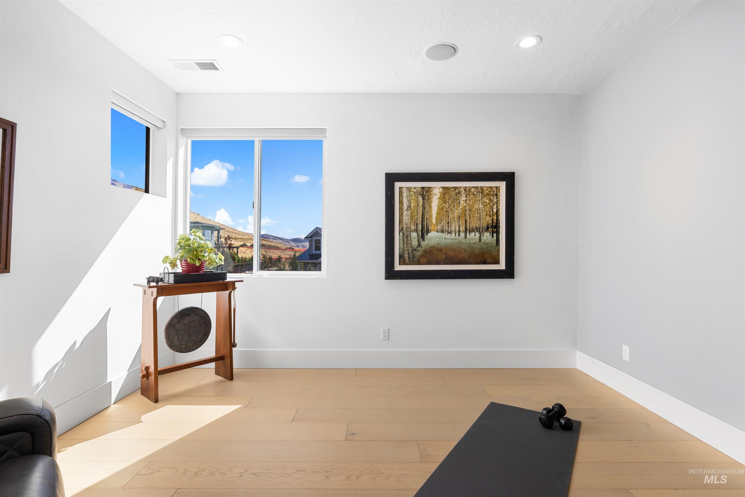 1903 S Meteor Way, Boise, Idaho 83712, 4 Bedrooms, 3 Bathrooms, Residential For Sale, Price $1,699,900,MLS 98980162