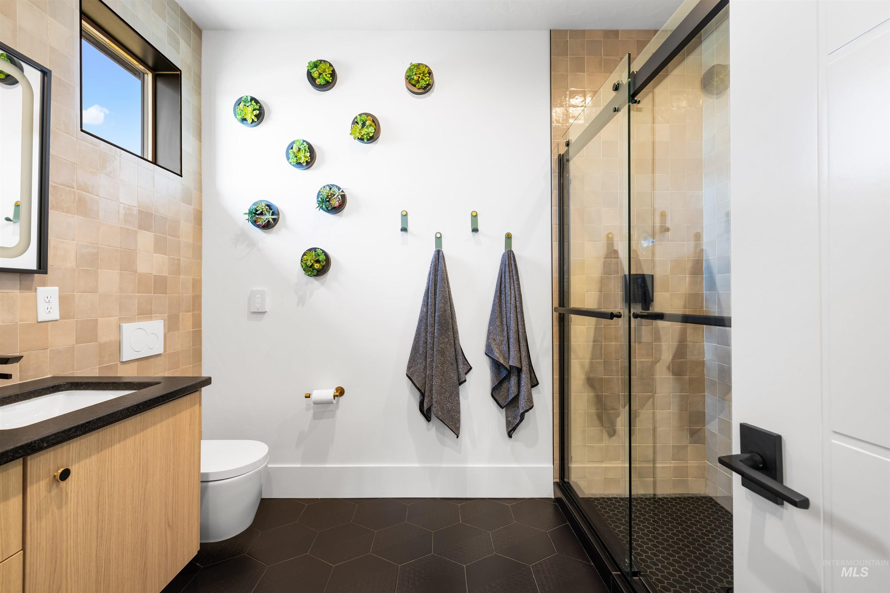 1903 S Meteor Way, Boise, Idaho 83712, 4 Bedrooms, 3 Bathrooms, Residential For Sale, Price $1,699,900,MLS 98980162