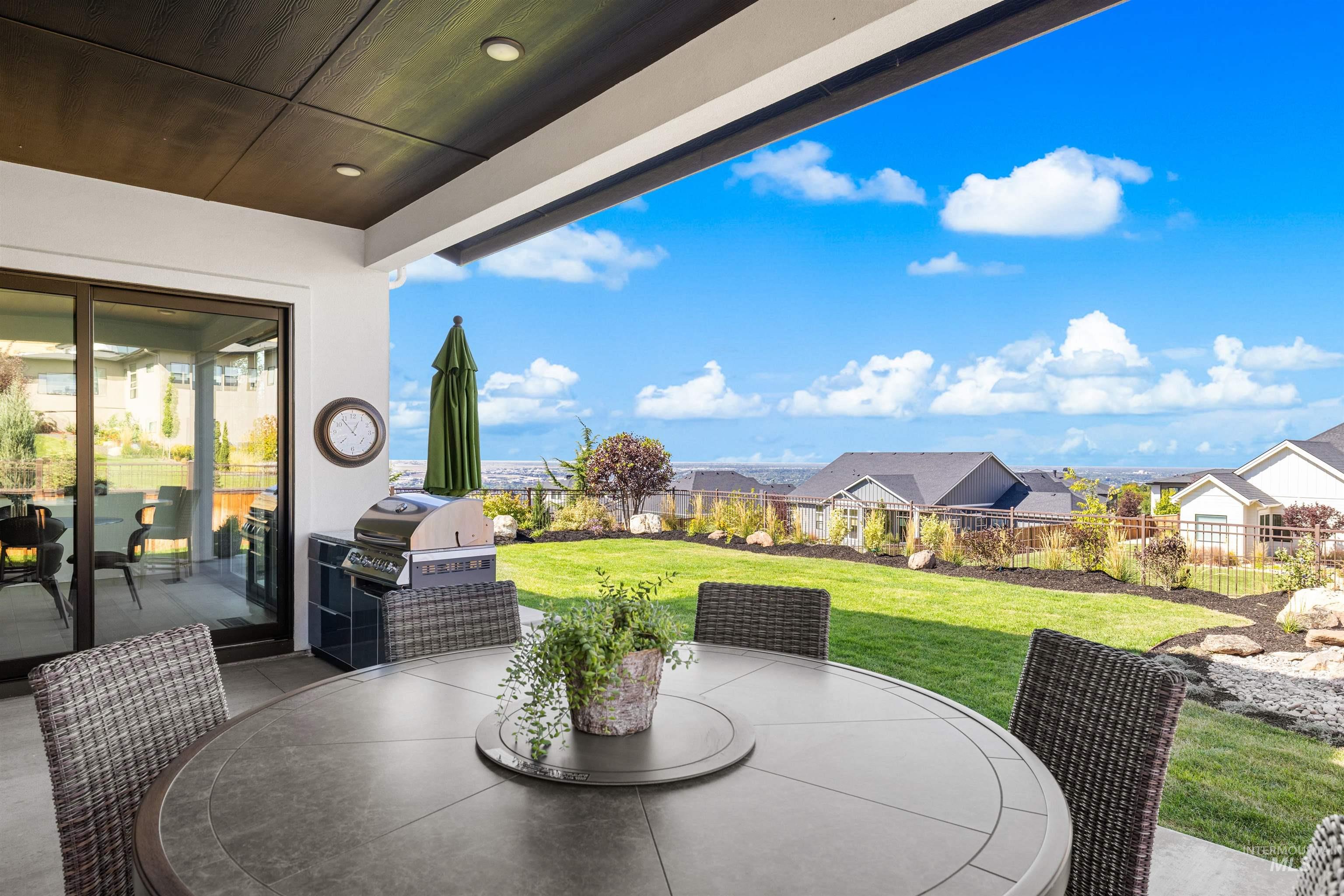 1903 S Meteor Way, Boise, Idaho 83712, 4 Bedrooms, 3 Bathrooms, Residential For Sale, Price $1,699,900,MLS 98980162