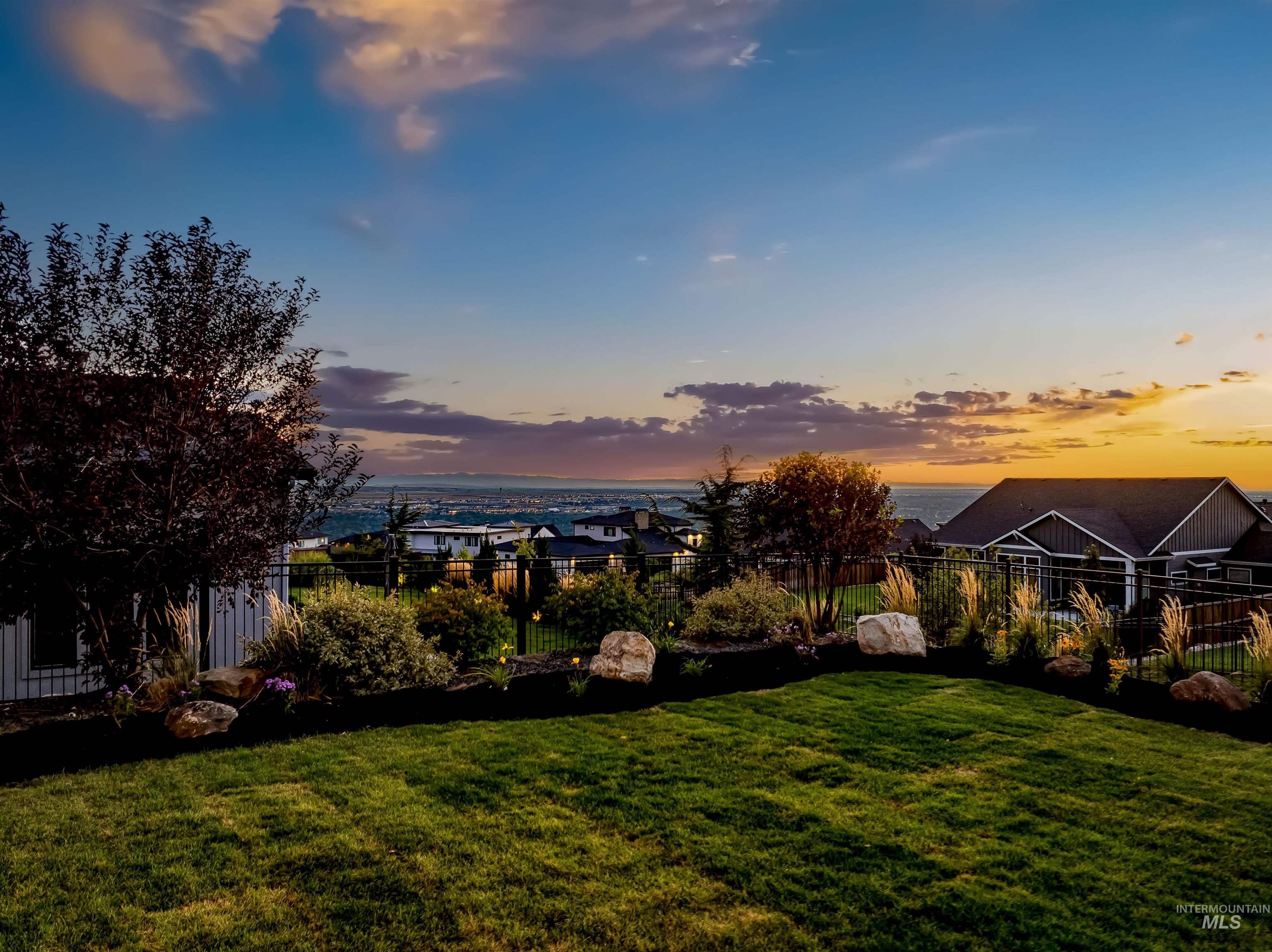 1903 S Meteor Way, Boise, Idaho 83712, 4 Bedrooms, 3 Bathrooms, Residential For Sale, Price $1,699,900,MLS 98980162