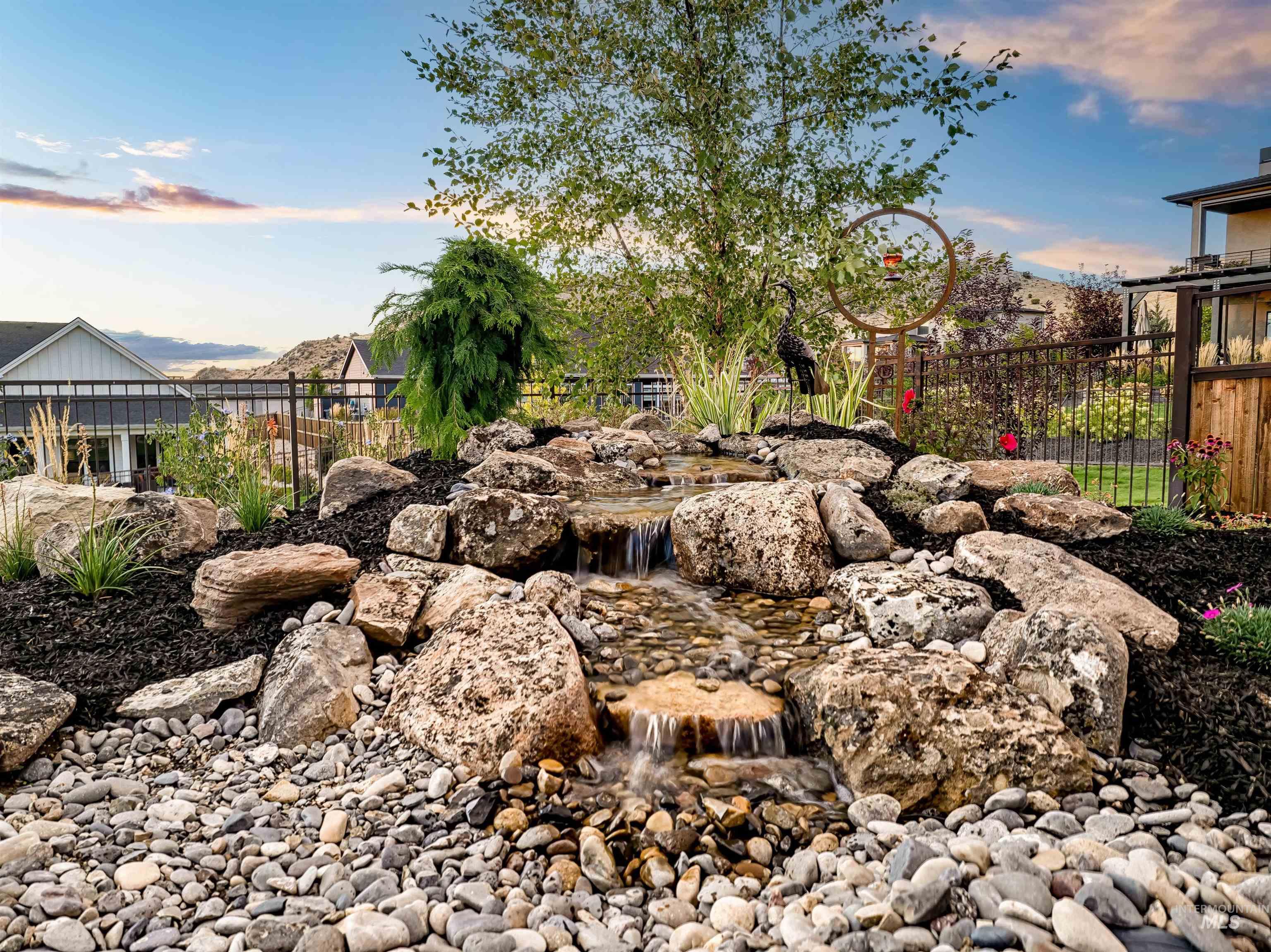 1903 S Meteor Way, Boise, Idaho 83712, 4 Bedrooms, 3 Bathrooms, Residential For Sale, Price $1,699,900,MLS 98980162