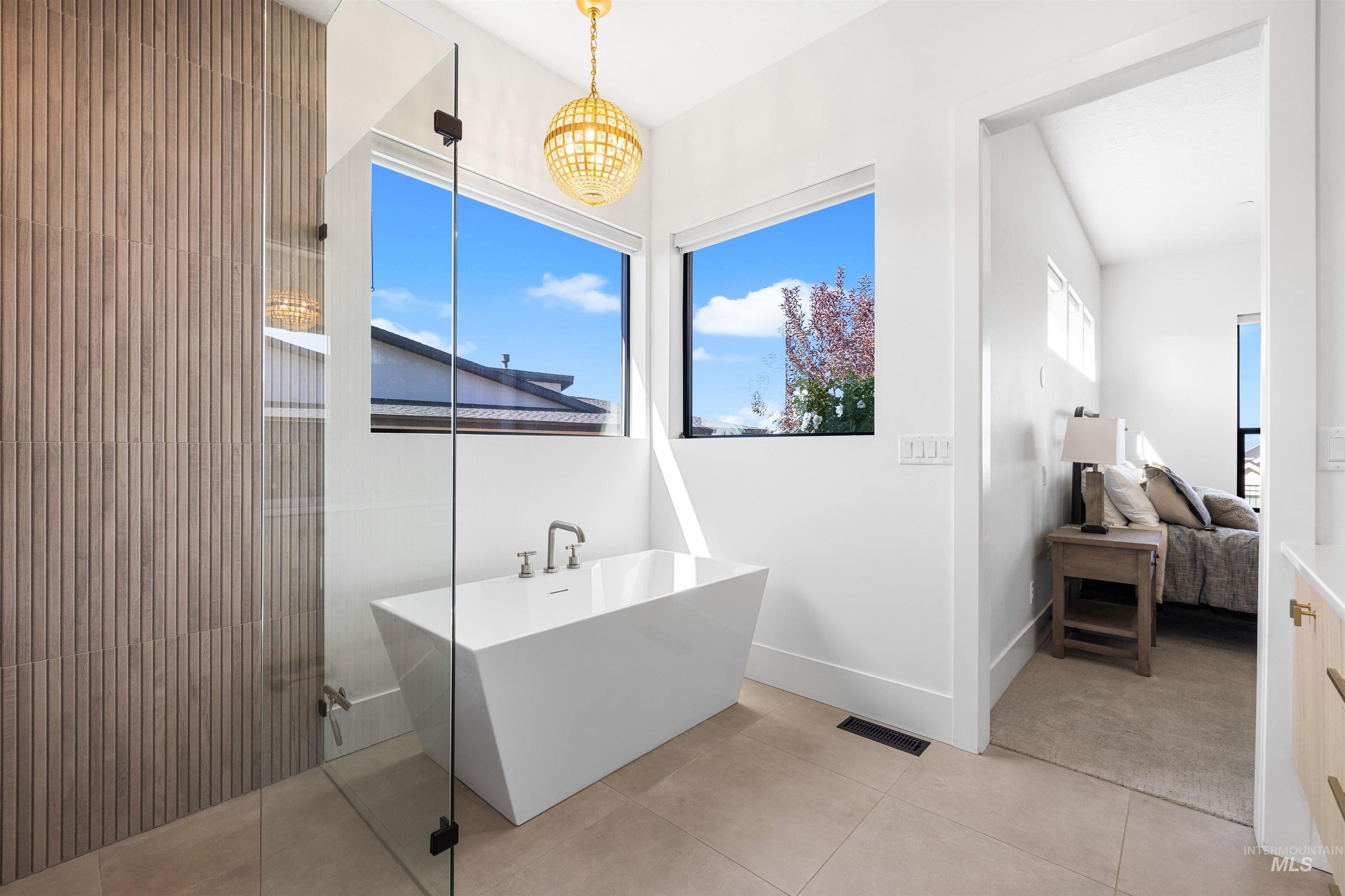 1903 S Meteor Way, Boise, Idaho 83712, 4 Bedrooms, 3 Bathrooms, Residential For Sale, Price $1,699,900,MLS 98980162