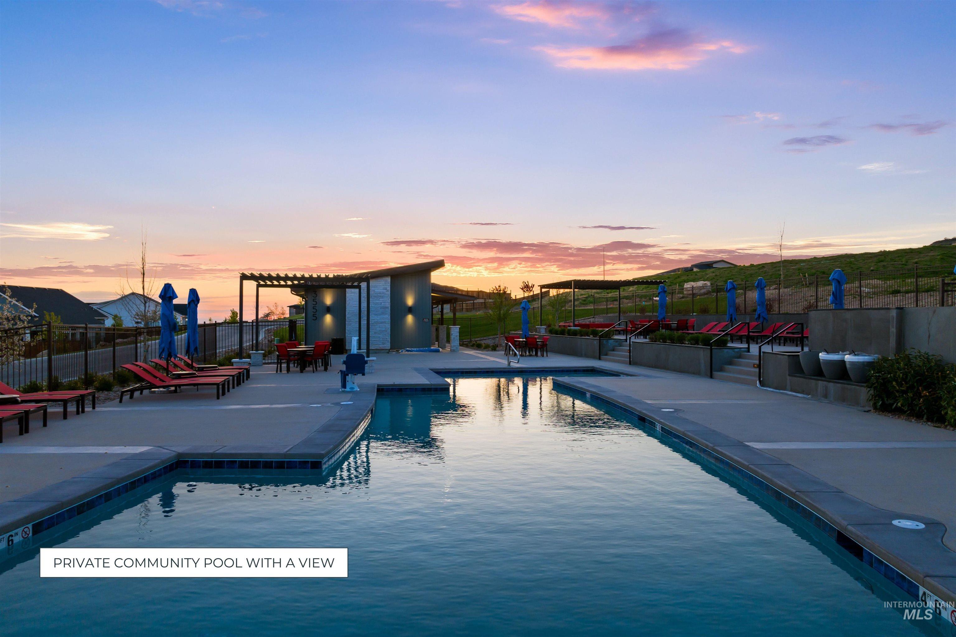 1903 S Meteor Way, Boise, Idaho 83712, 4 Bedrooms, 3 Bathrooms, Residential For Sale, Price $1,699,900,MLS 98980162