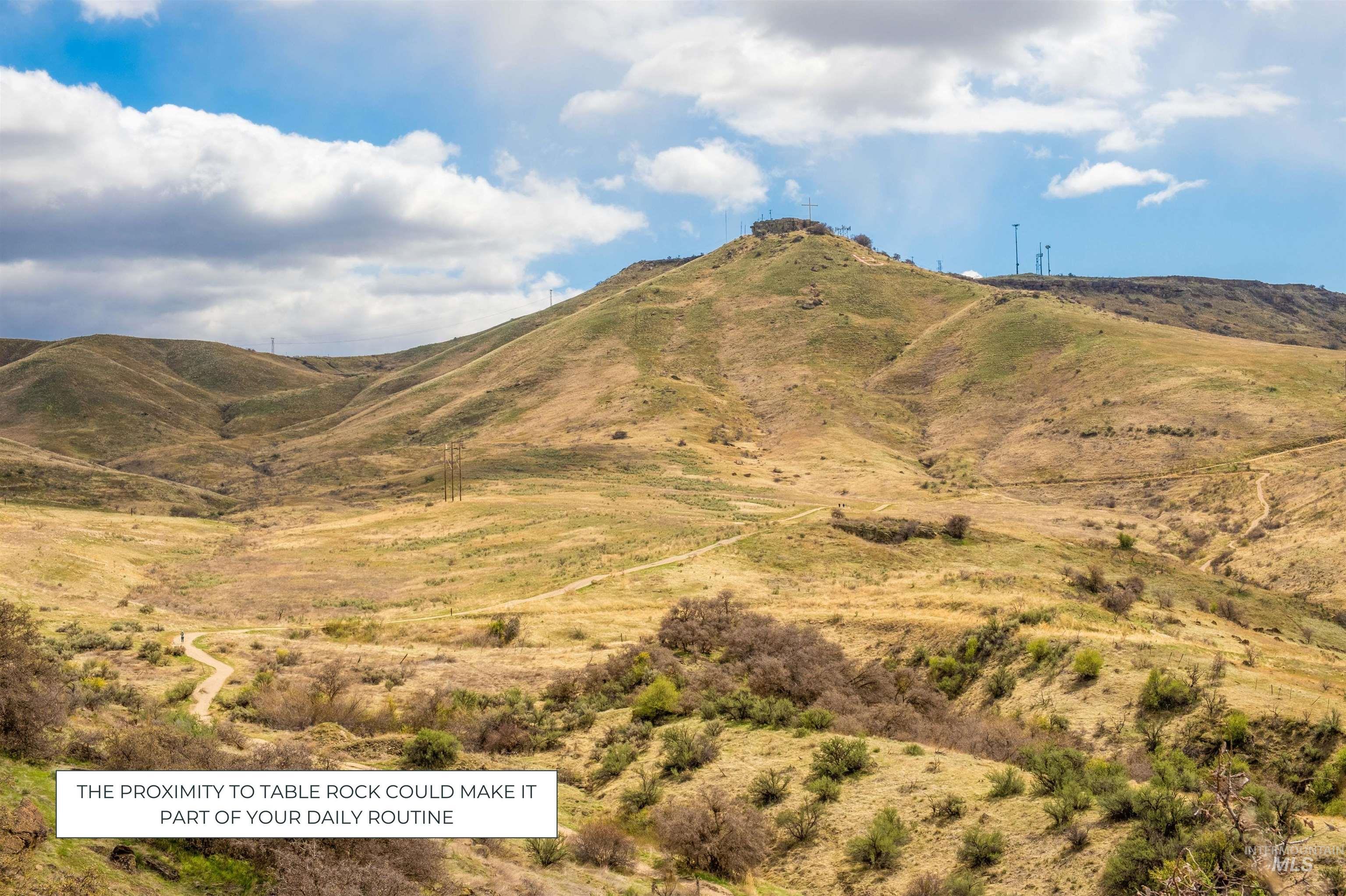 1903 S Meteor Way, Boise, Idaho 83712, 4 Bedrooms, 3 Bathrooms, Residential For Sale, Price $1,699,900,MLS 98980162