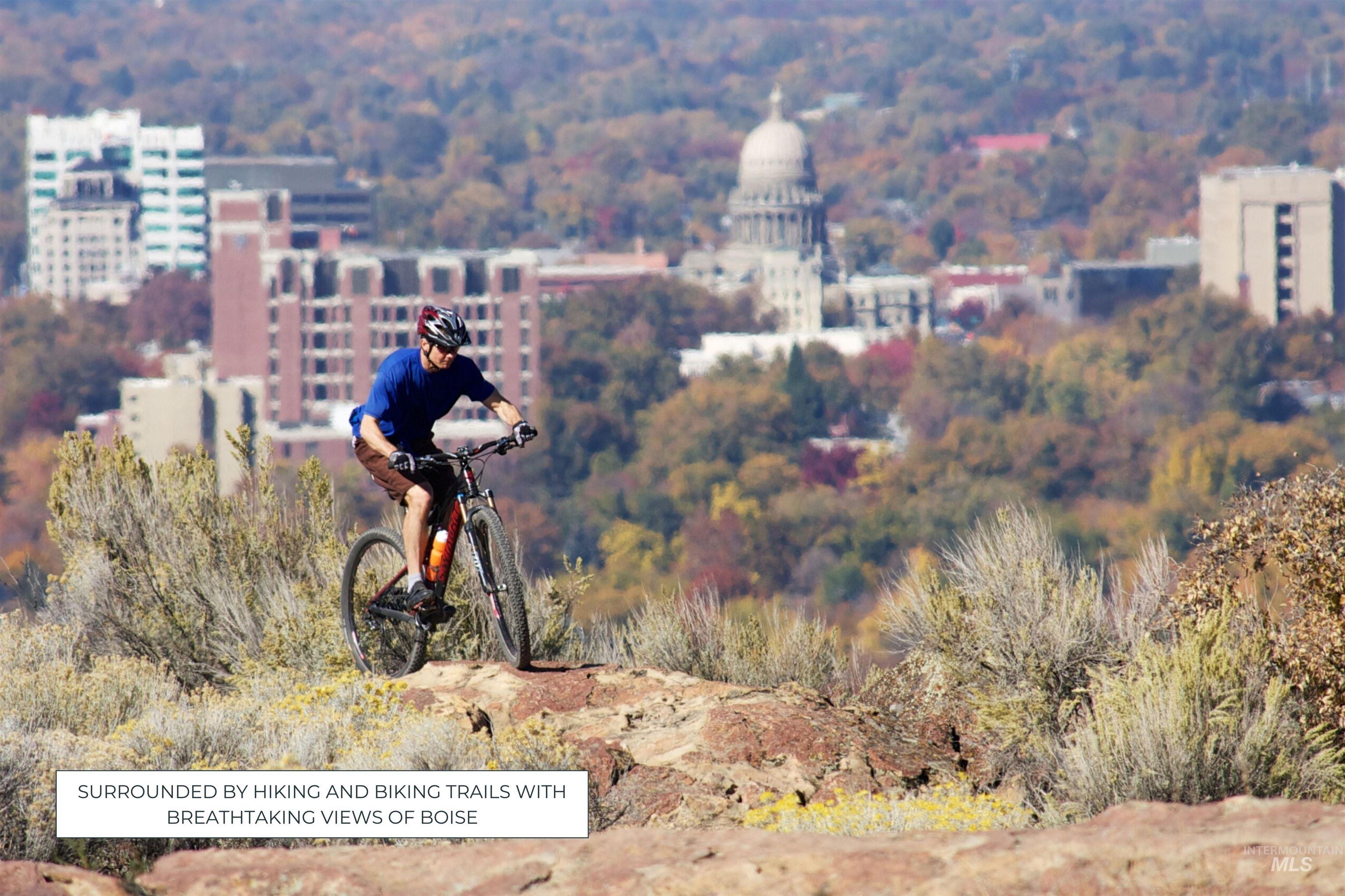 1903 S Meteor Way, Boise, Idaho 83712, 4 Bedrooms, 3 Bathrooms, Residential For Sale, Price $1,699,900,MLS 98980162