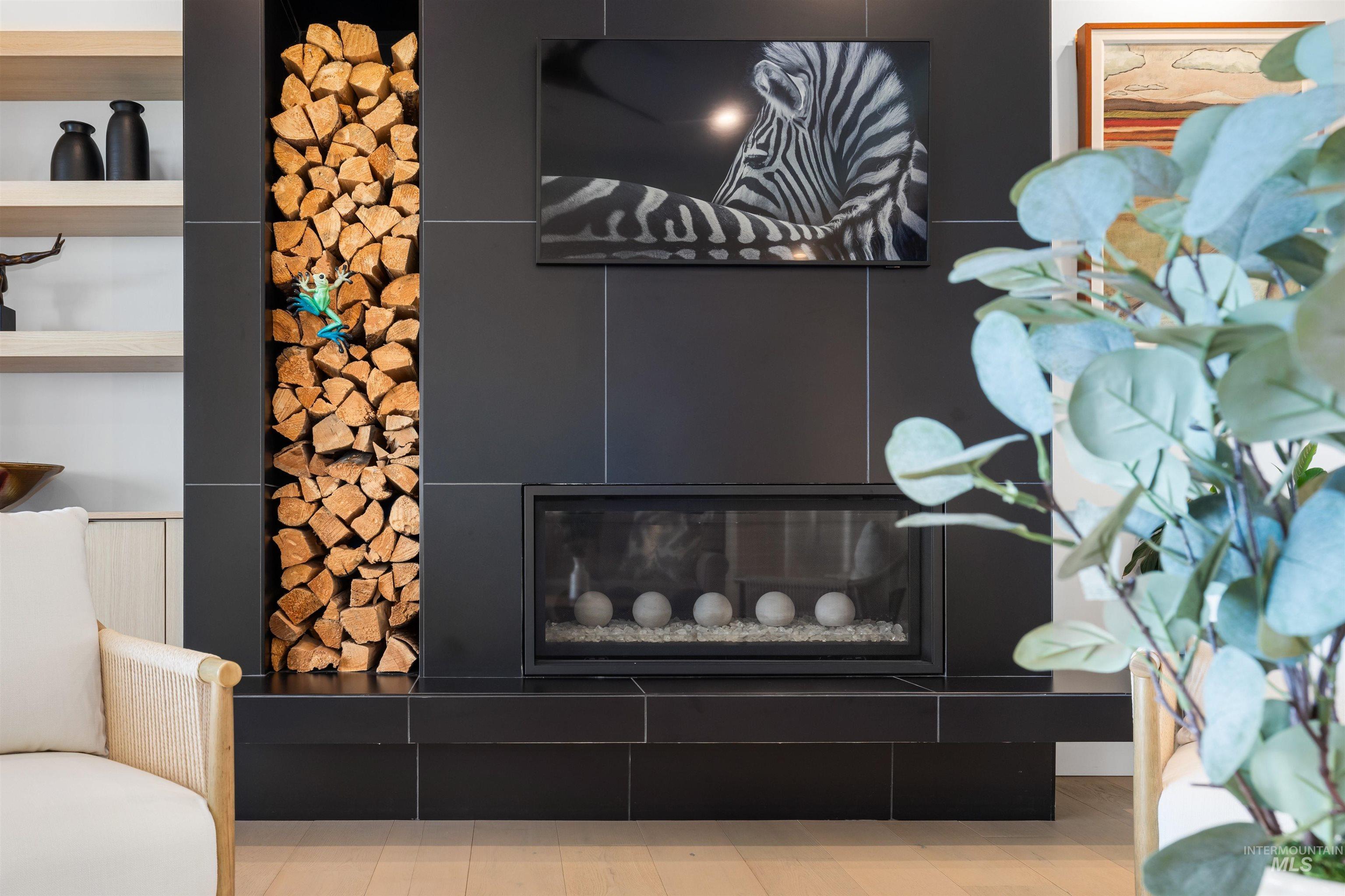 1903 S Meteor Way, Boise, Idaho 83712, 4 Bedrooms, 3 Bathrooms, Residential For Sale, Price $1,699,900,MLS 98980162