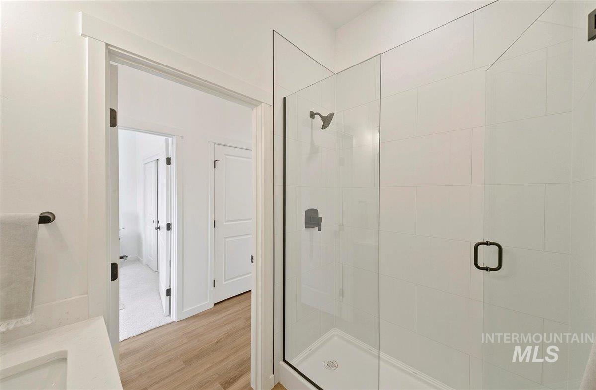 114 E Pennsylvania St, Boise, Idaho 83706, 4 Bedrooms, 2.5 Bathrooms, Residential For Sale, Price $544,000,MLS 98980163