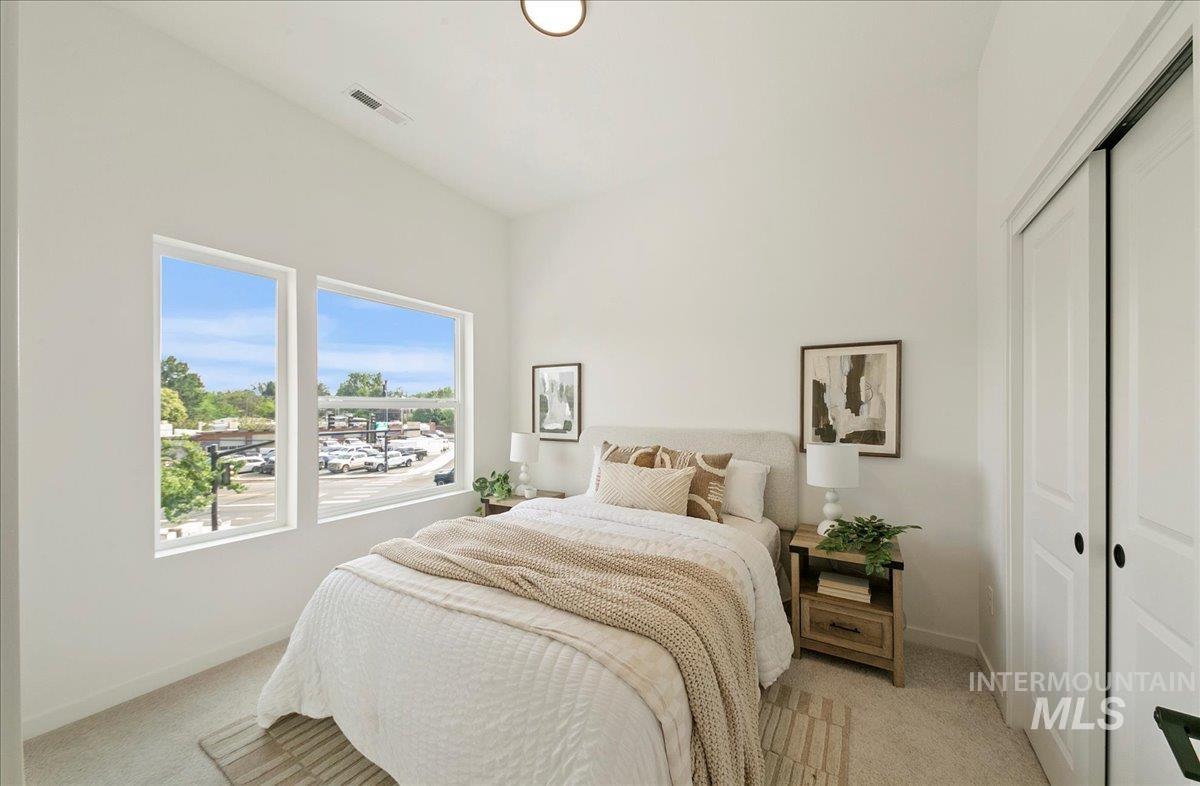 114 E Pennsylvania St, Boise, Idaho 83706, 4 Bedrooms, 2.5 Bathrooms, Residential For Sale, Price $544,000,MLS 98980163