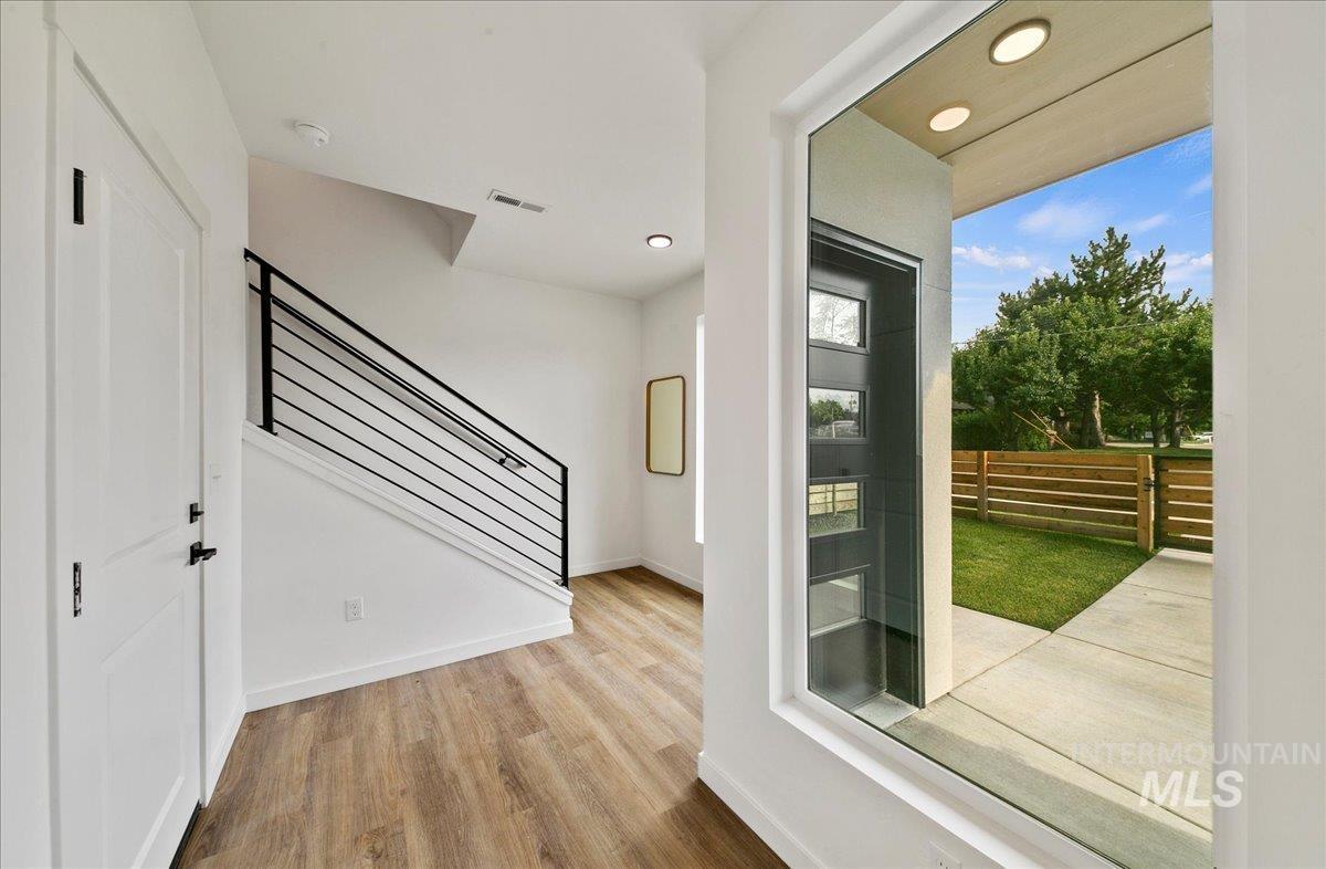 114 E Pennsylvania St, Boise, Idaho 83706, 4 Bedrooms, 2.5 Bathrooms, Residential For Sale, Price $544,000,MLS 98980163