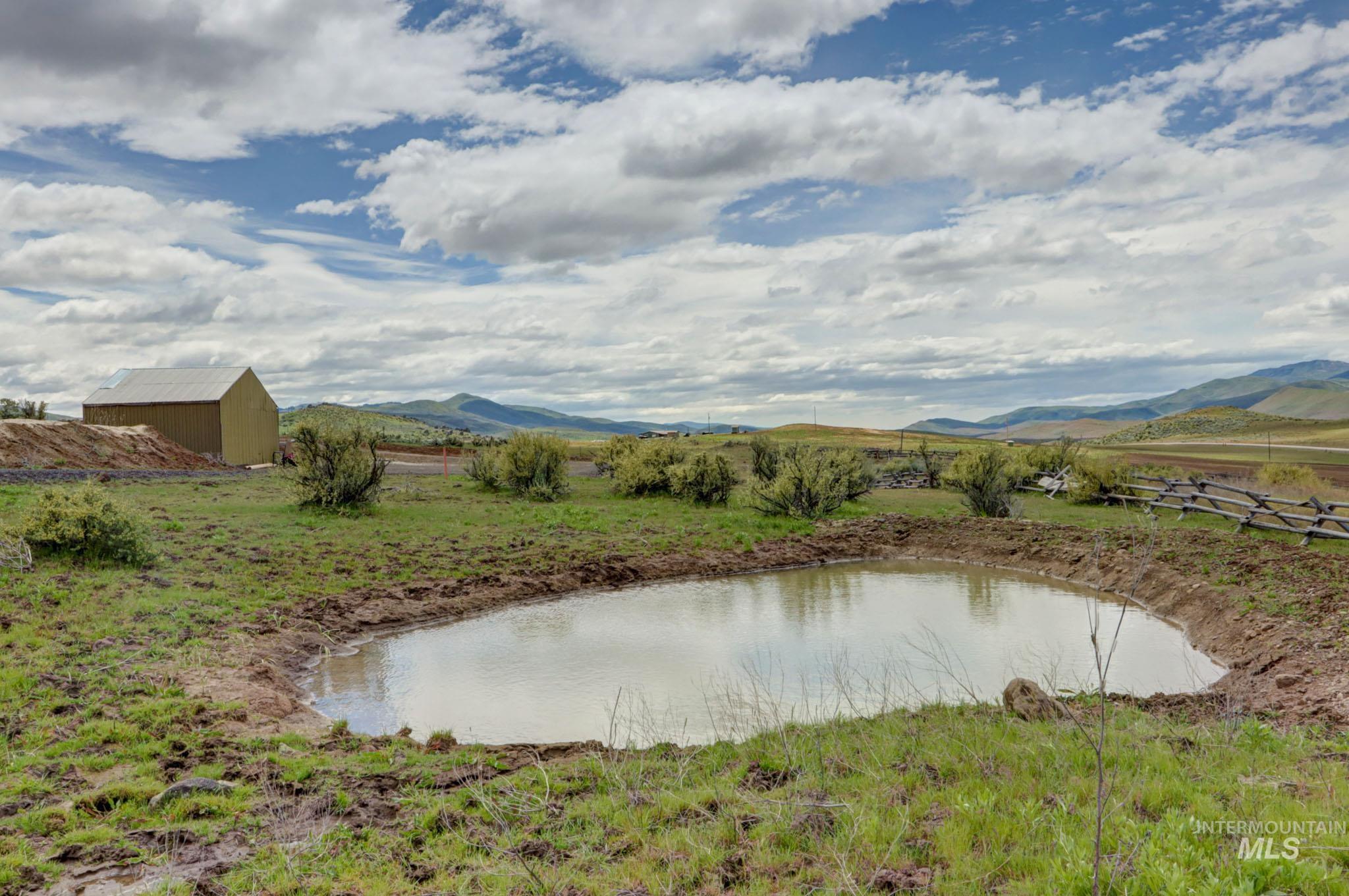 20750 Sweet Ola Hwy, Ola, Idaho 83657, Land For Sale, Price $295,000,MLS 98980164