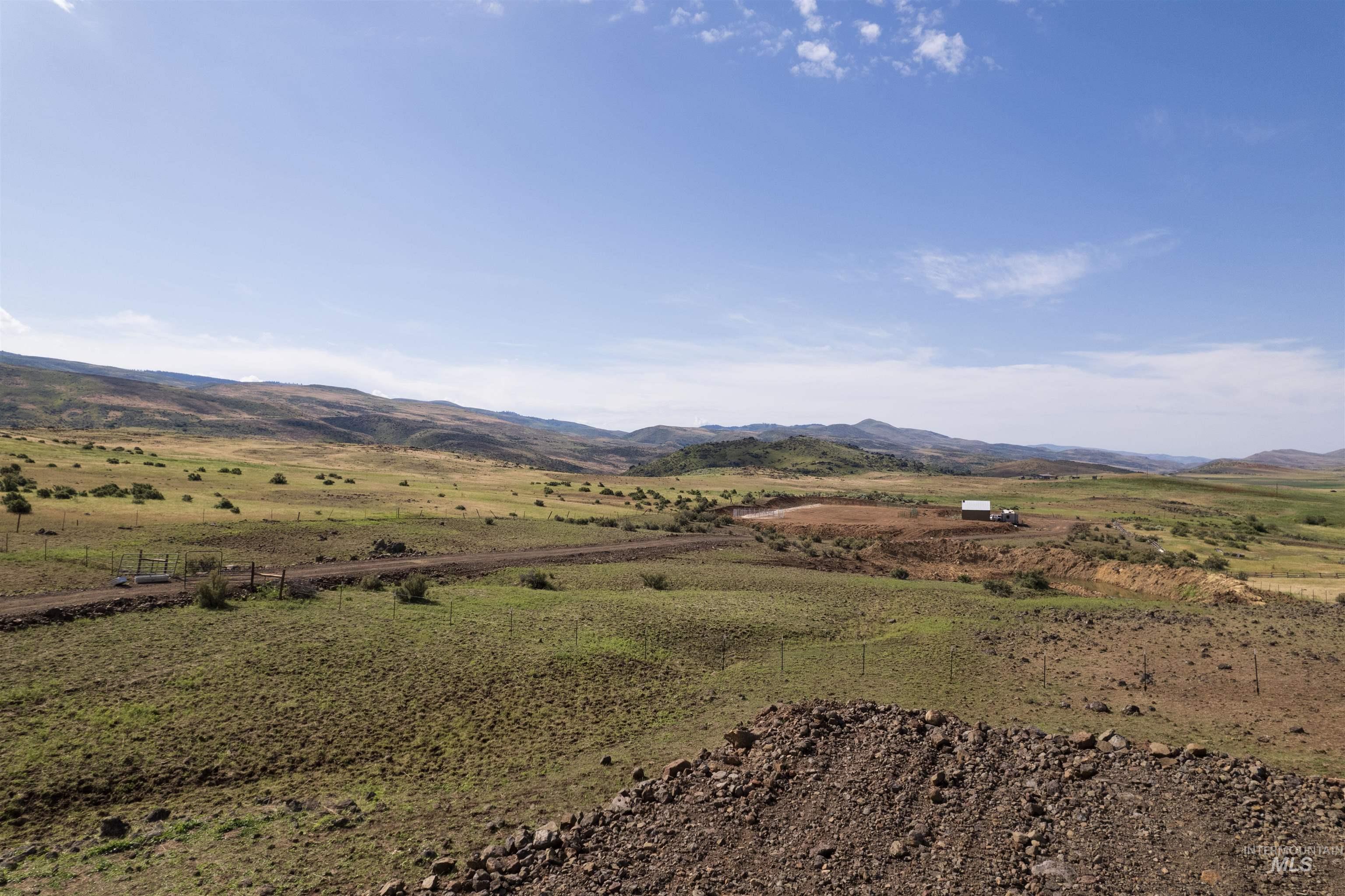 20750 Sweet Ola Hwy, Ola, Idaho 83657, Land For Sale, Price $295,000,MLS 98980164