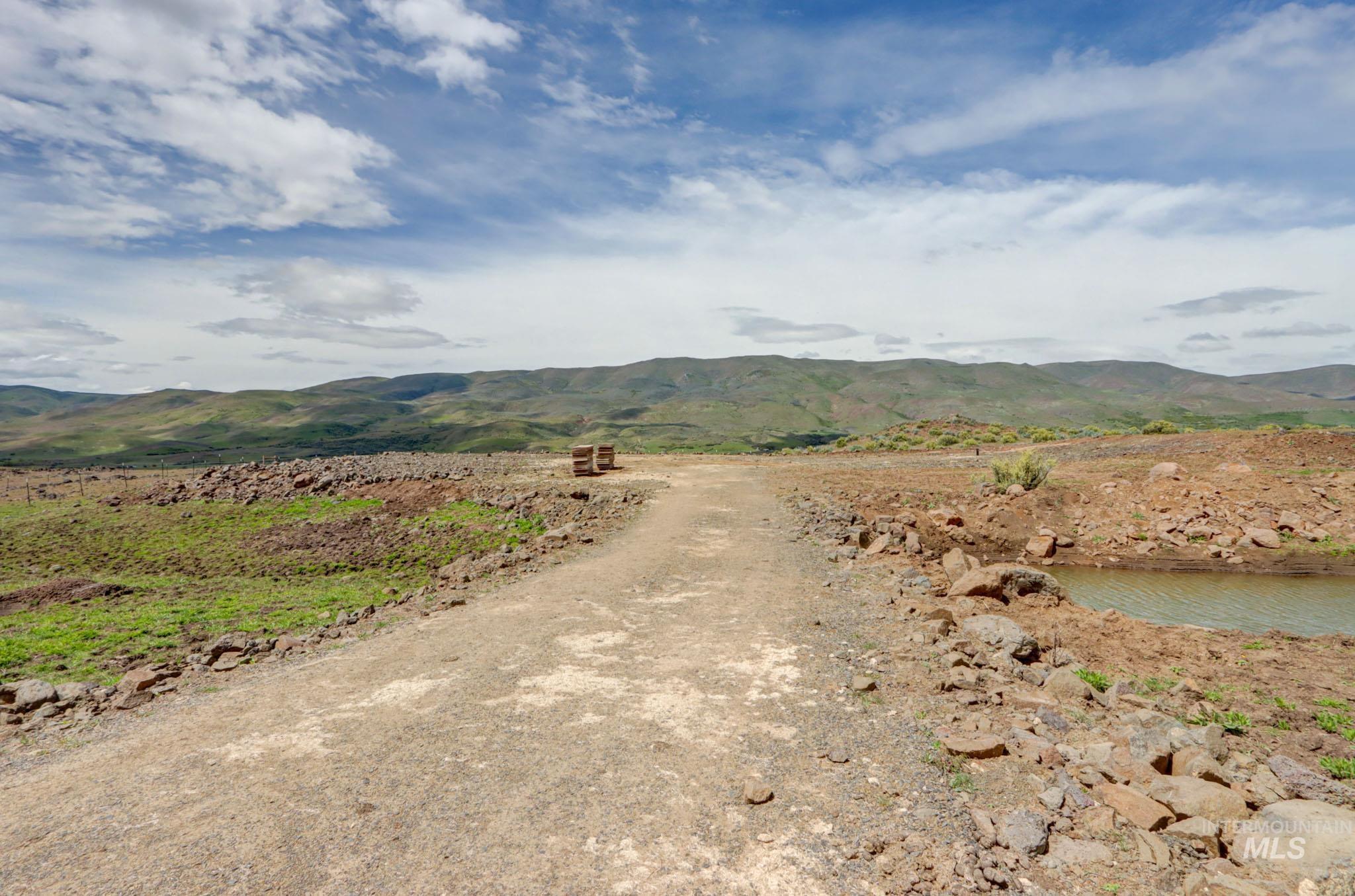 20750 Sweet Ola Hwy, Ola, Idaho 83657, Land For Sale, Price $295,000,MLS 98980164