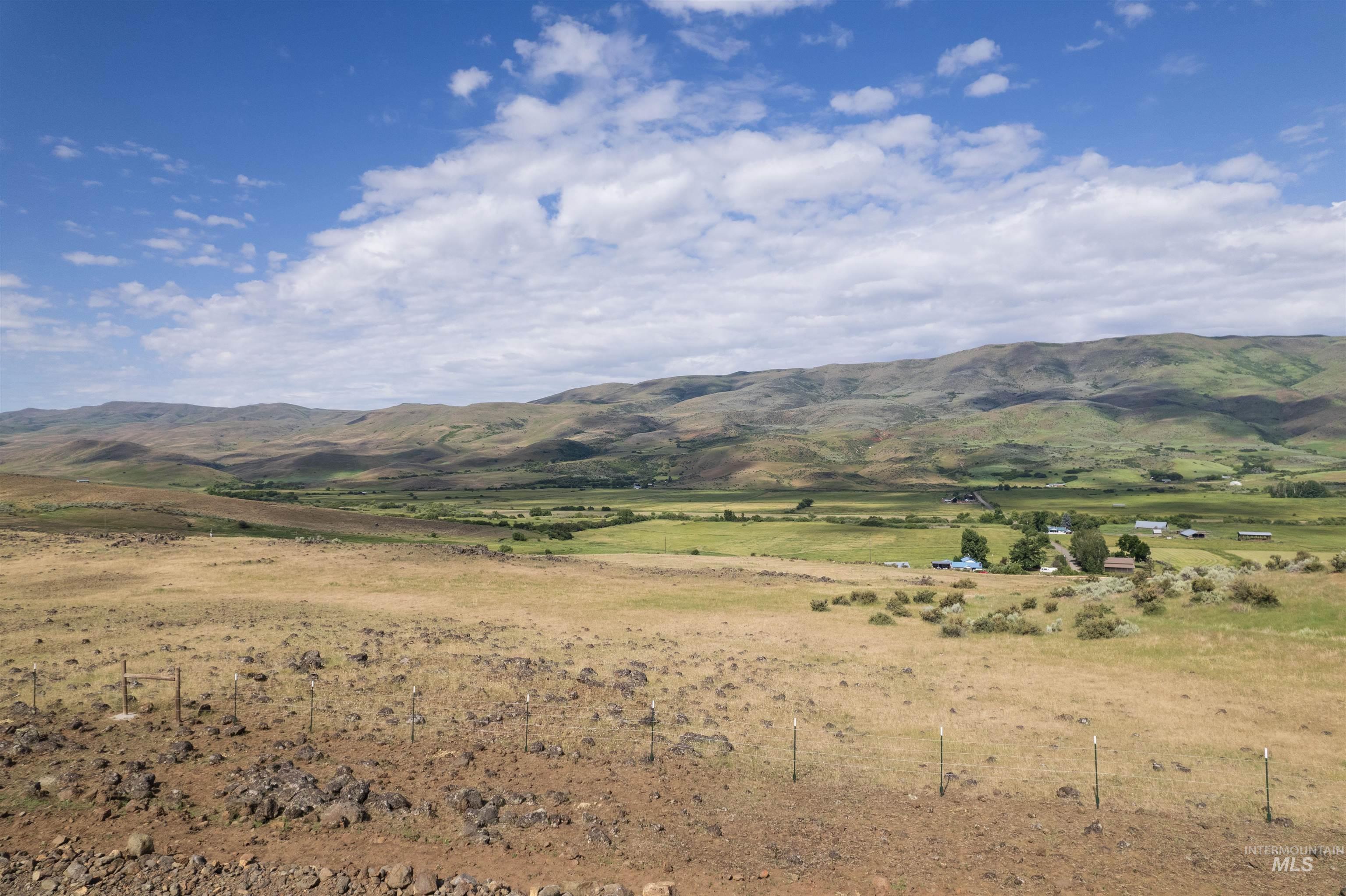 20750 Sweet Ola Hwy, Ola, Idaho 83657, Land For Sale, Price $295,000,MLS 98980164