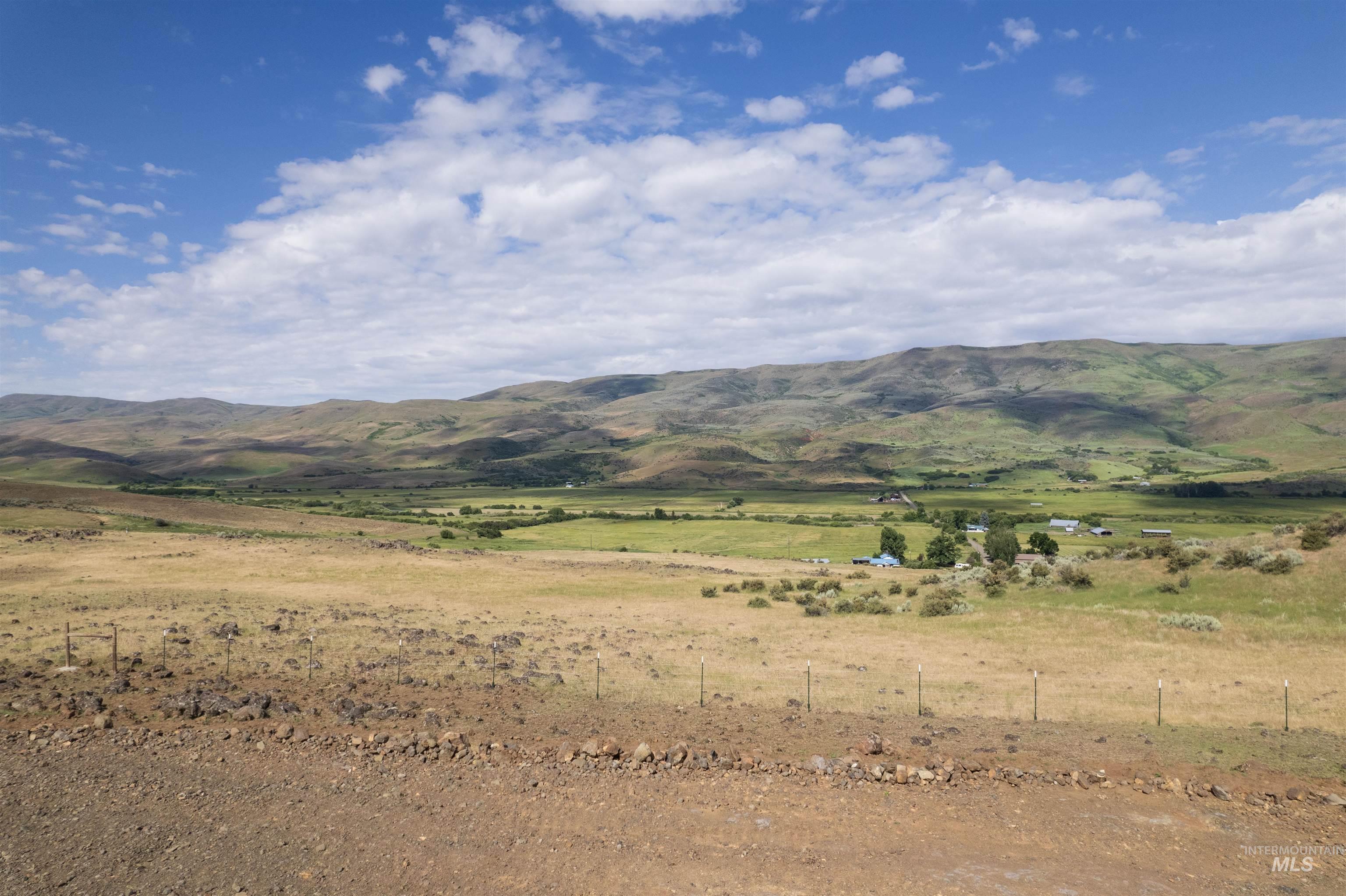 20750 Sweet Ola Hwy, Ola, Idaho 83657, Land For Sale, Price $295,000,MLS 98980164