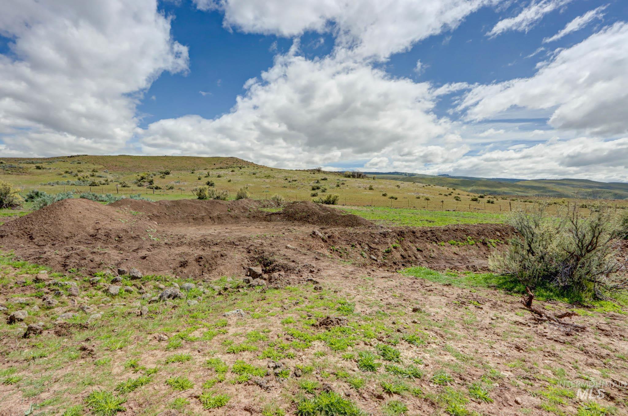 20750 Sweet Ola Hwy, Ola, Idaho 83657, Land For Sale, Price $295,000,MLS 98980164