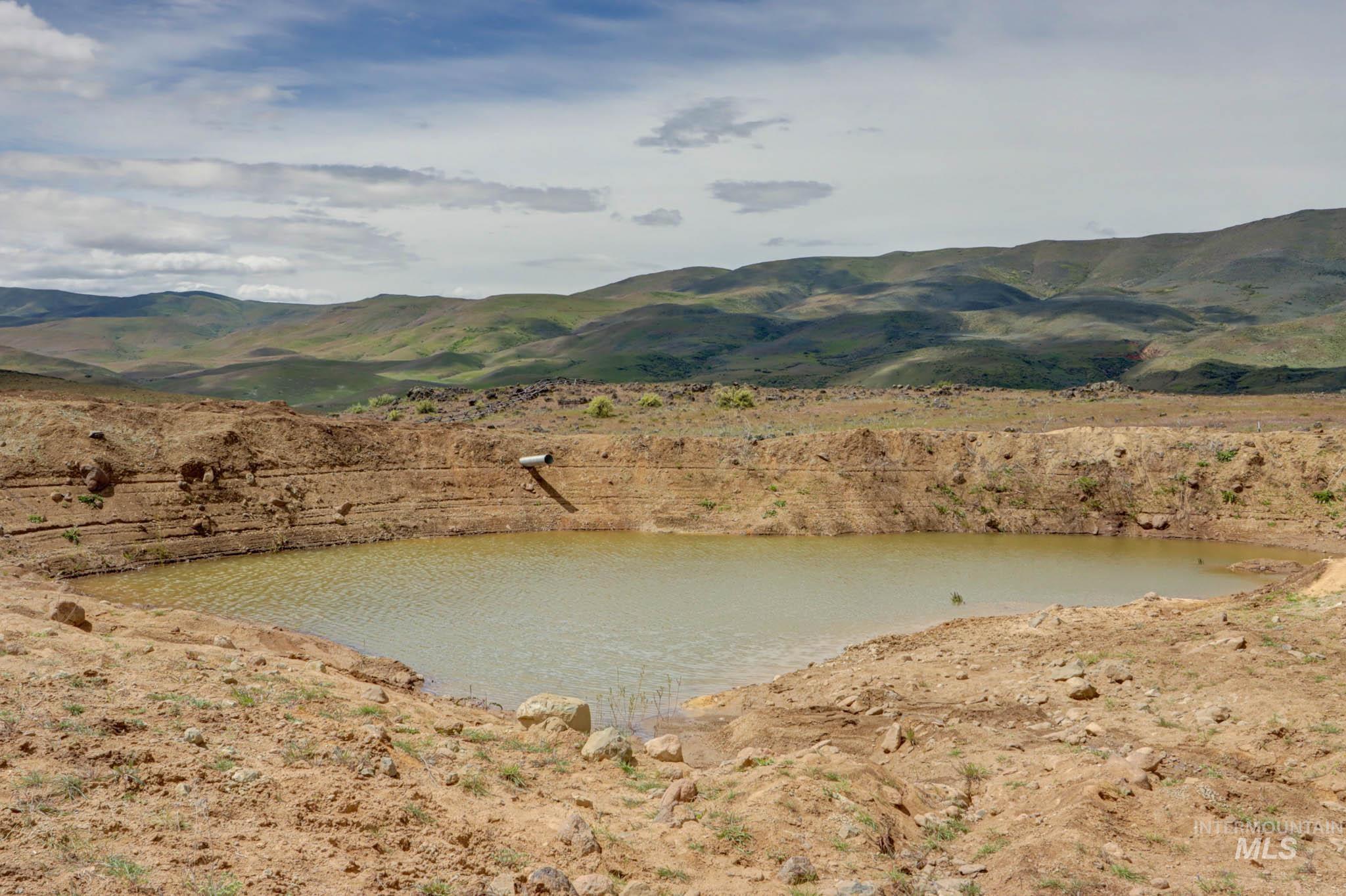 20750 Sweet Ola Hwy, Ola, Idaho 83657, Land For Sale, Price $295,000,MLS 98980164