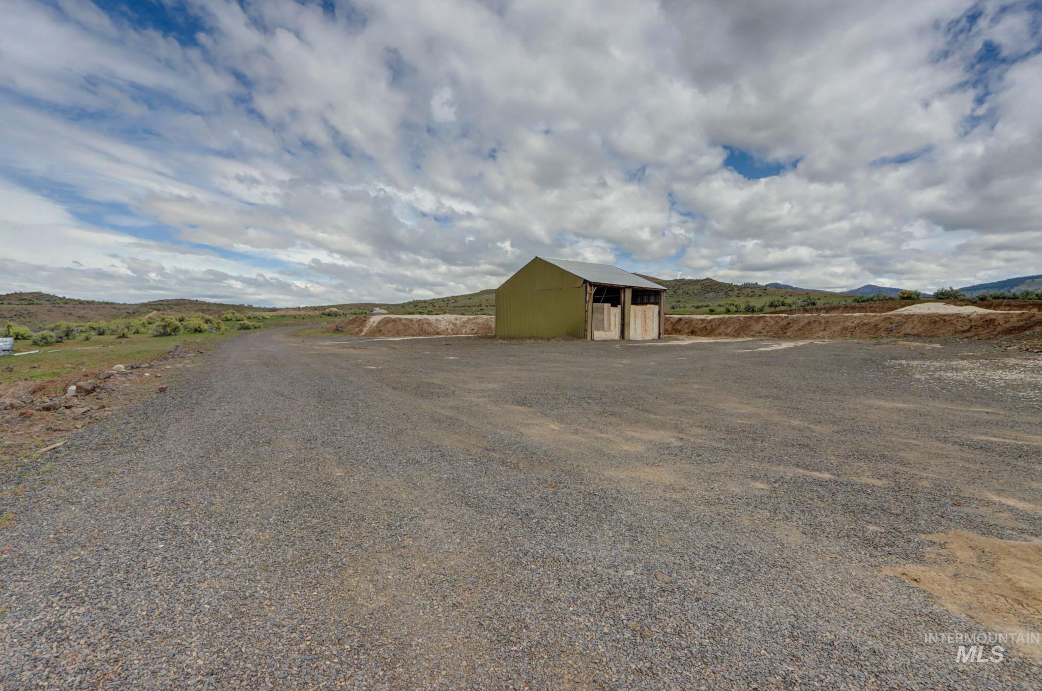 20750 Sweet Ola Hwy, Ola, Idaho 83657, Land For Sale, Price $295,000,MLS 98980164