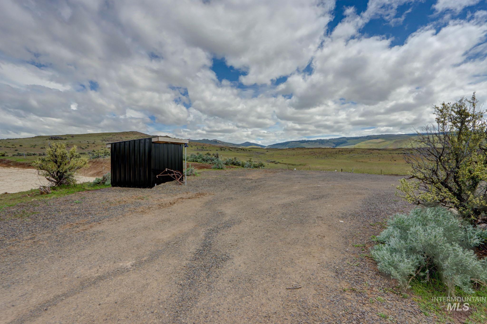 20750 Sweet Ola Hwy, Ola, Idaho 83657, Land For Sale, Price $295,000,MLS 98980164