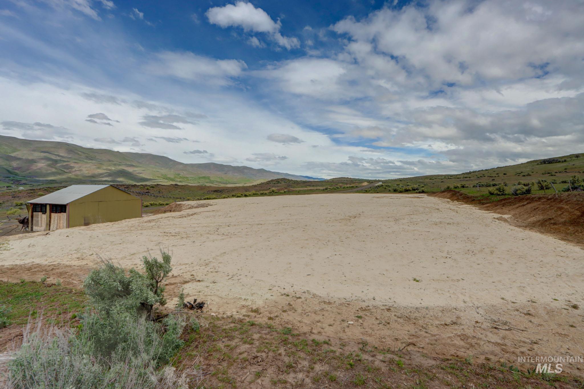 20750 Sweet Ola Hwy, Ola, Idaho 83657, Land For Sale, Price $295,000,MLS 98980164