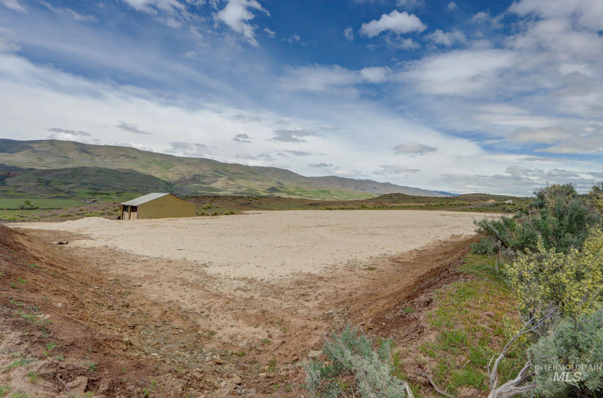 20750 Sweet Ola Hwy, Ola, Idaho 83657, Land For Sale, Price $295,000,MLS 98980164