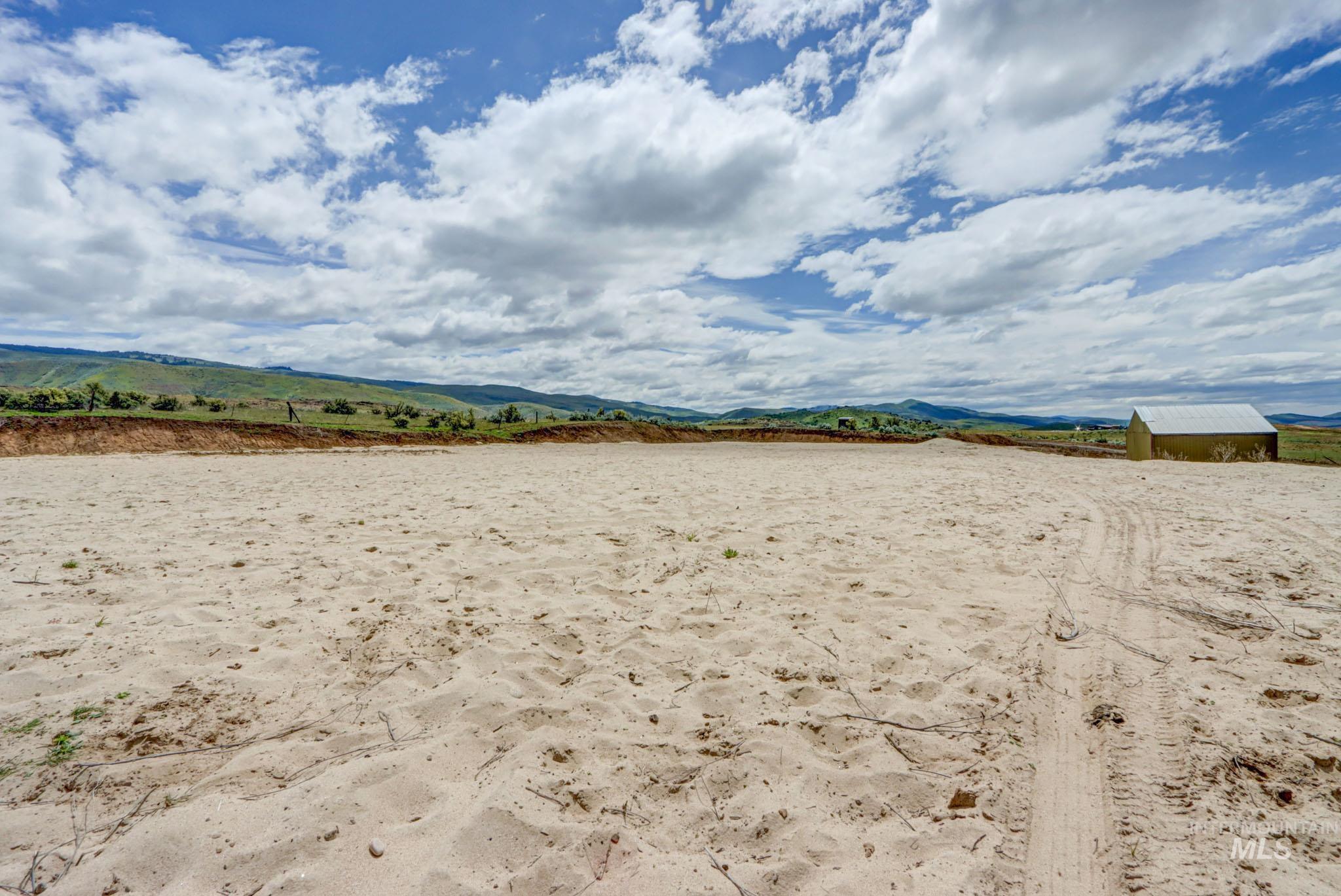 20750 Sweet Ola Hwy, Ola, Idaho 83657, Land For Sale, Price $295,000,MLS 98980164