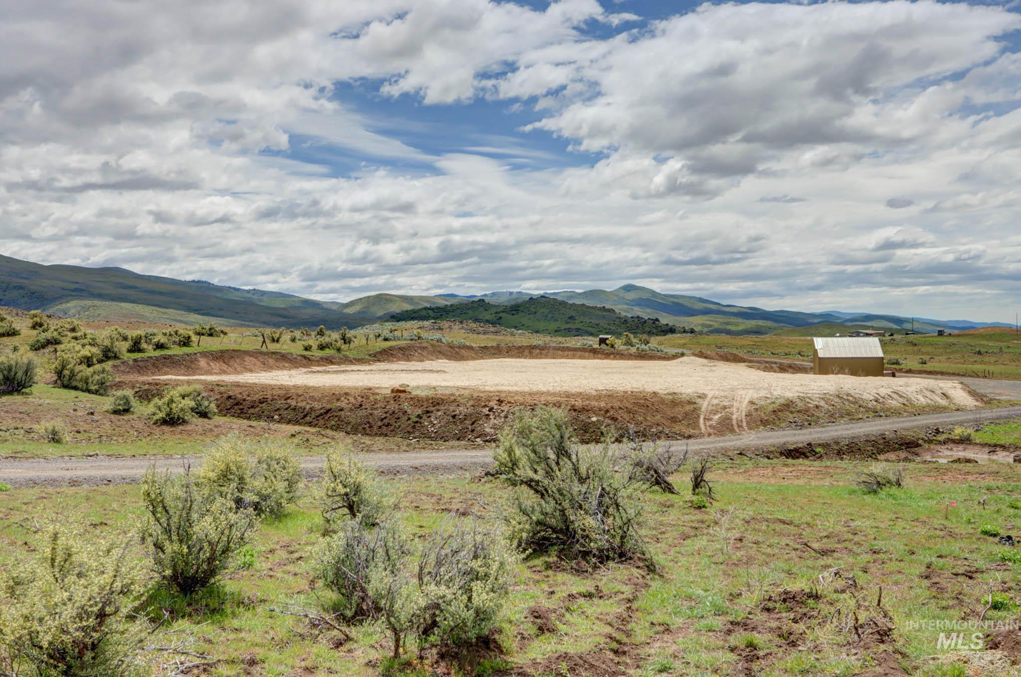 20750 Sweet Ola Hwy, Ola, Idaho 83657, Land For Sale, Price $295,000,MLS 98980164