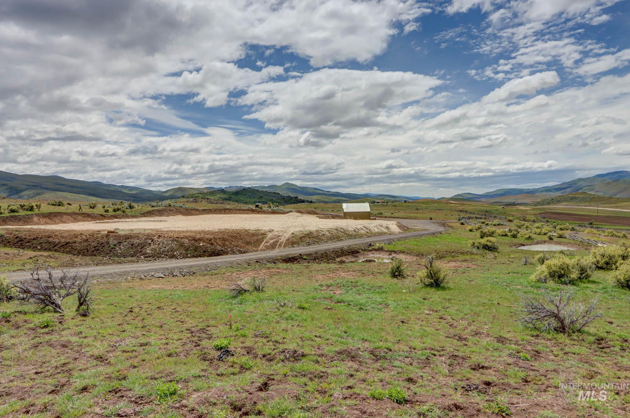 20750 Sweet Ola Hwy, Ola, Idaho 83657, Land For Sale, Price $295,000,MLS 98980164